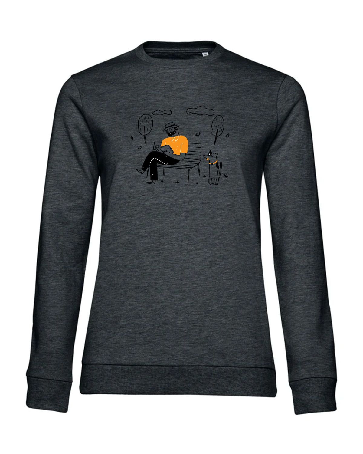 bundle-src:https://cdn.shopify.com/s/files/1/0946/1078/4639/files/WW02W_P_BC_625_01.jpg?v=1773067021