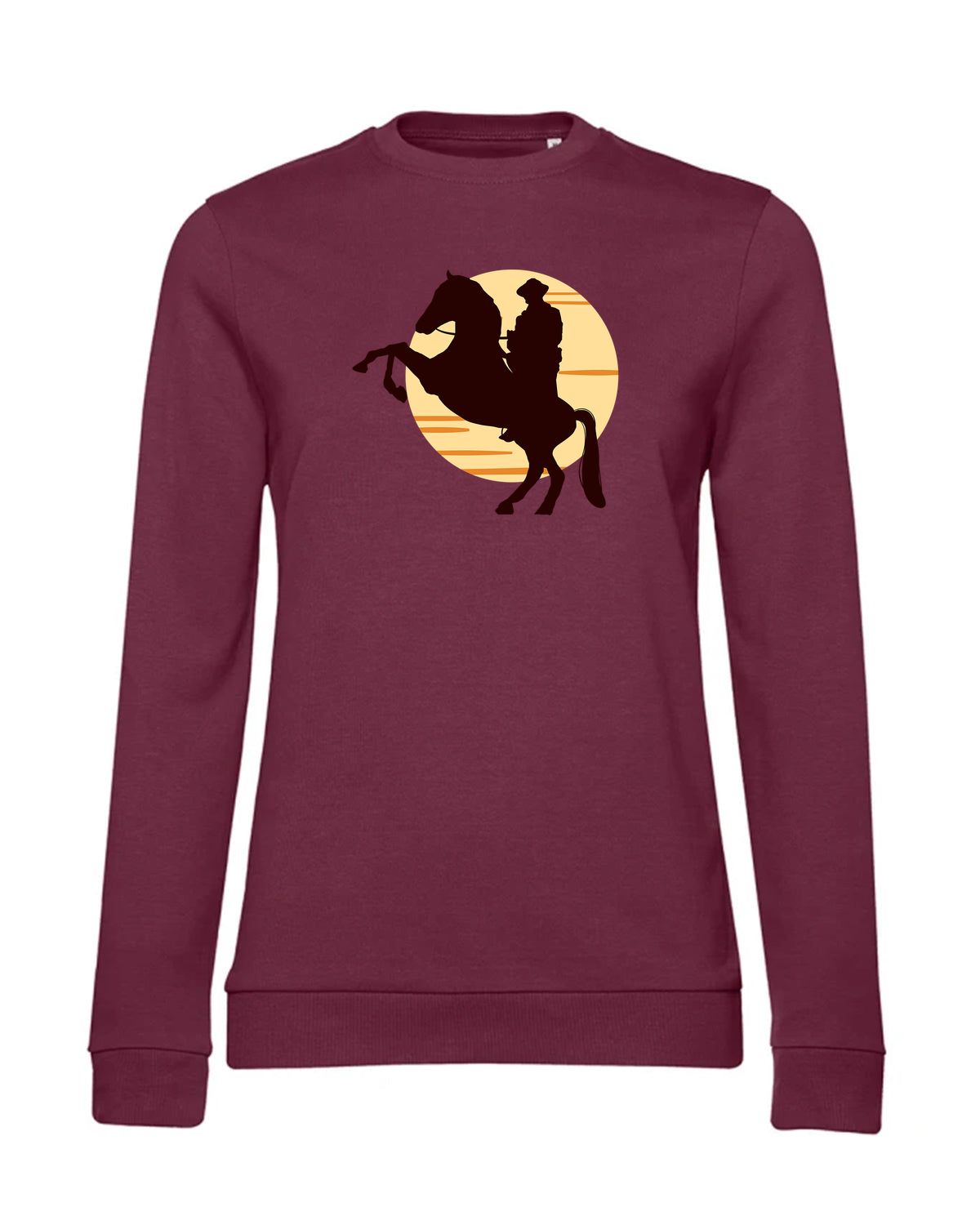 bundle-src:https://cdn.shopify.com/s/files/1/0946/1078/4639/files/WW02W_P_BC_881_01.jpg?v=1773067021