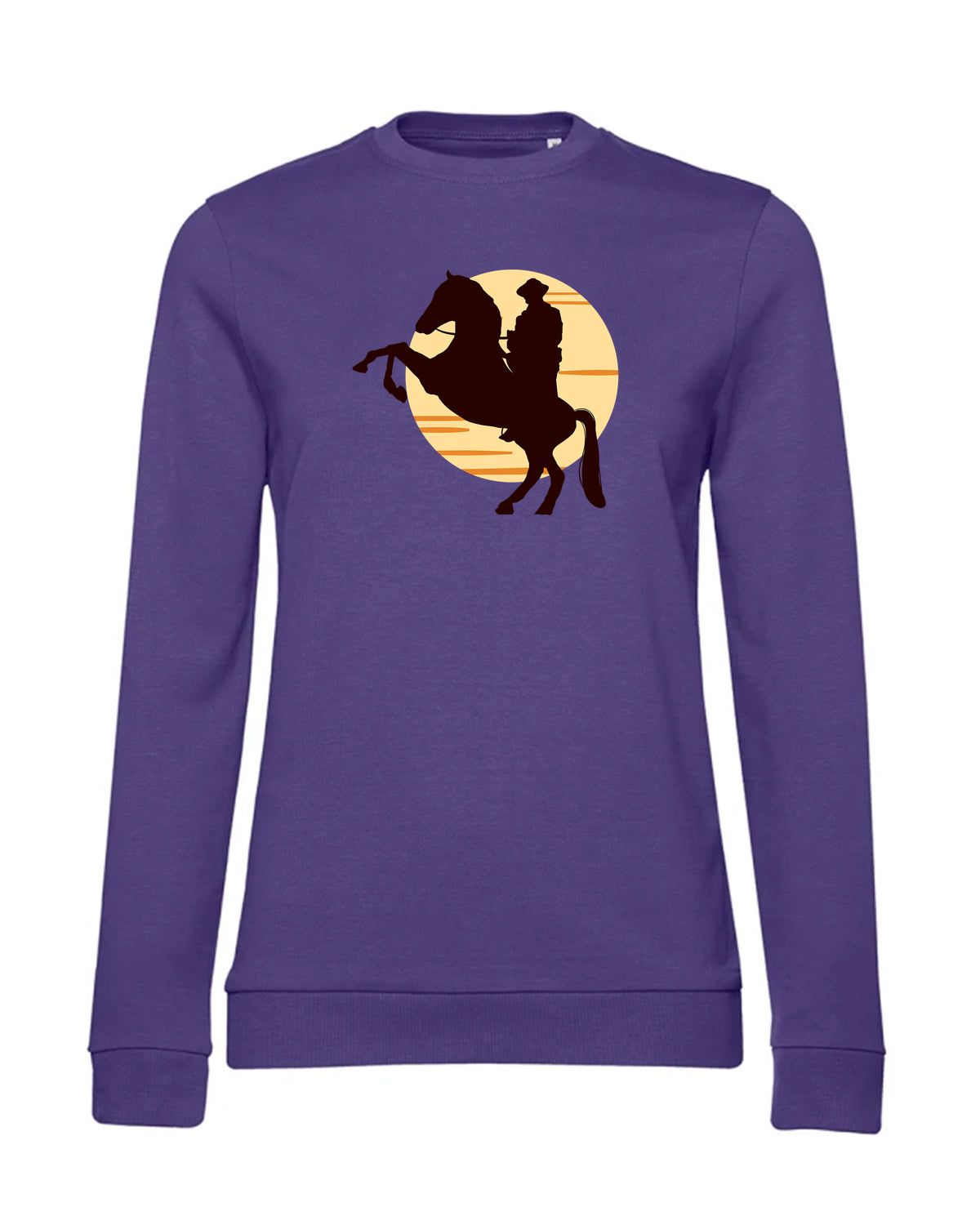 bundle-src:https://cdn.shopify.com/s/files/1/0946/1078/4639/files/WW02W_P_BC_351_01.jpg?v=1773067021