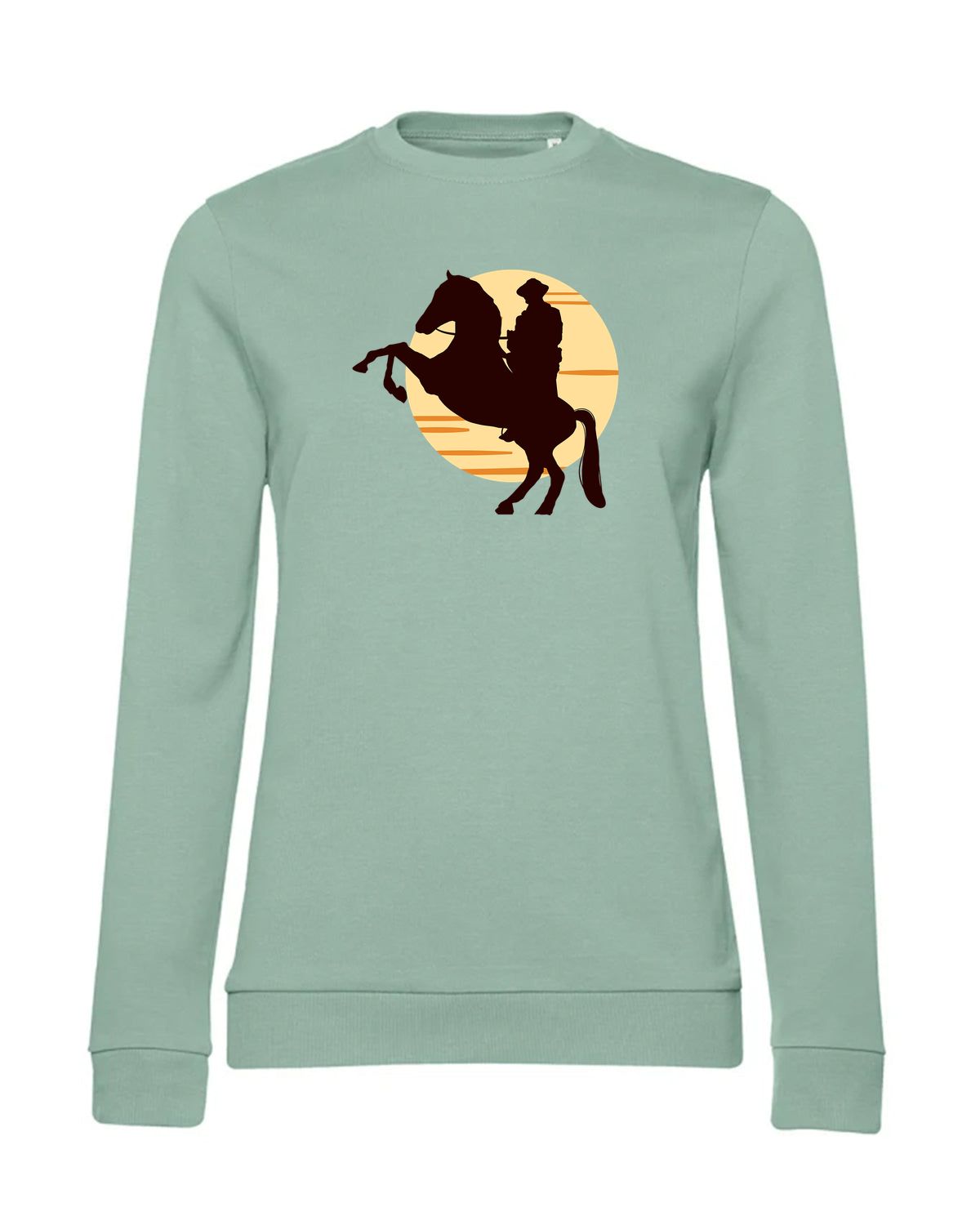 bundle-src:https://cdn.shopify.com/s/files/1/0946/1078/4639/files/WW02W_P_BC_502_01.jpg?v=1773067021