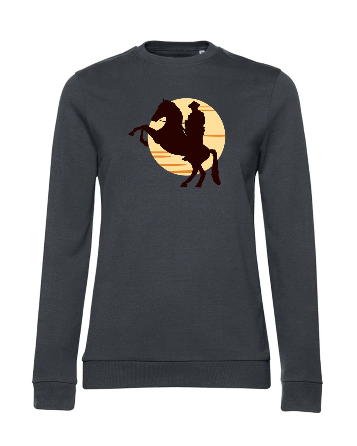 bundle-src:https://cdn.shopify.com/s/files/1/0946/1078/4639/files/WW02W_P_BC_669_01.jpg?v=1773067021