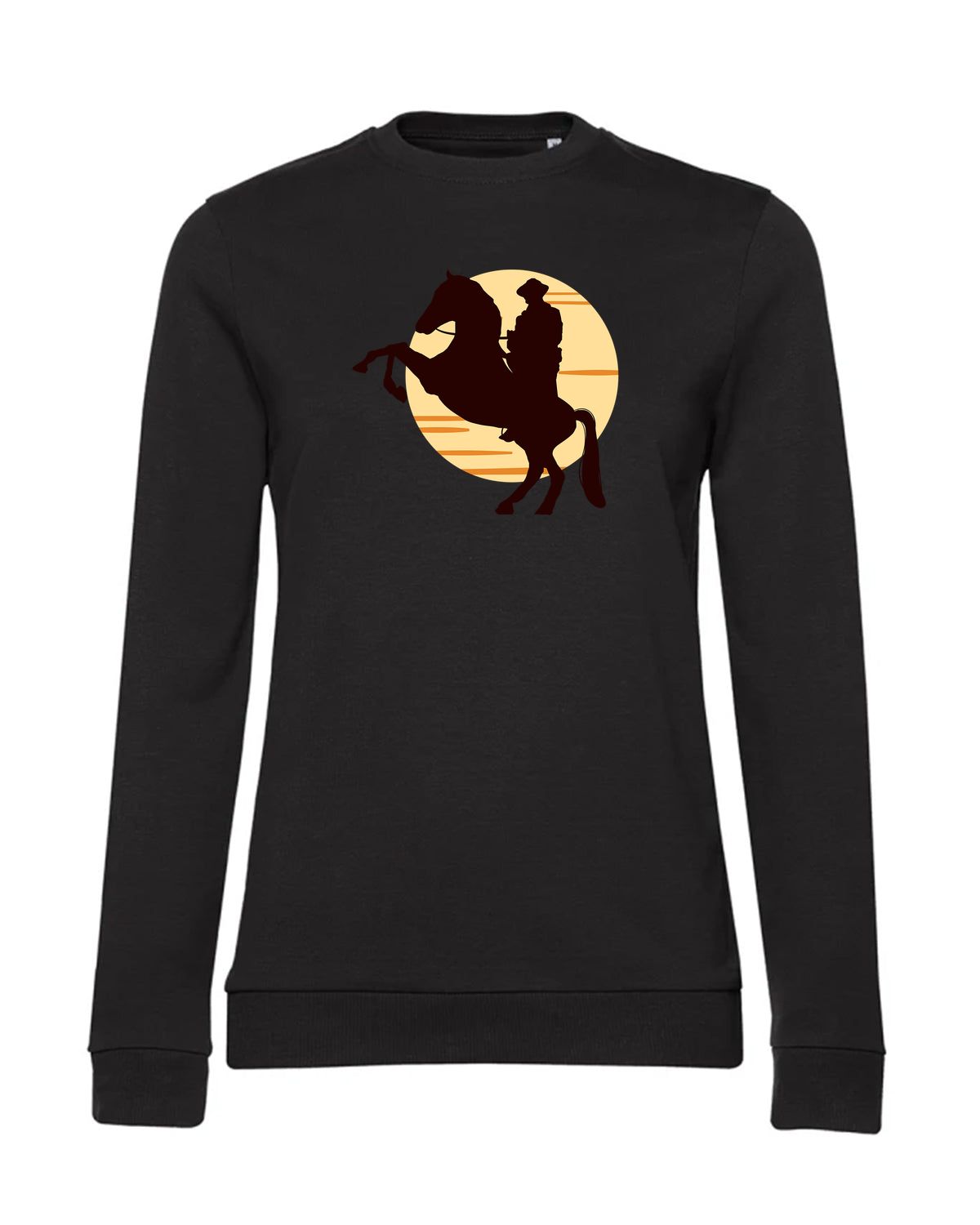 bundle-src:https://cdn.shopify.com/s/files/1/0946/1078/4639/files/WW02W_P_BC_005_01.jpg?v=1773067021