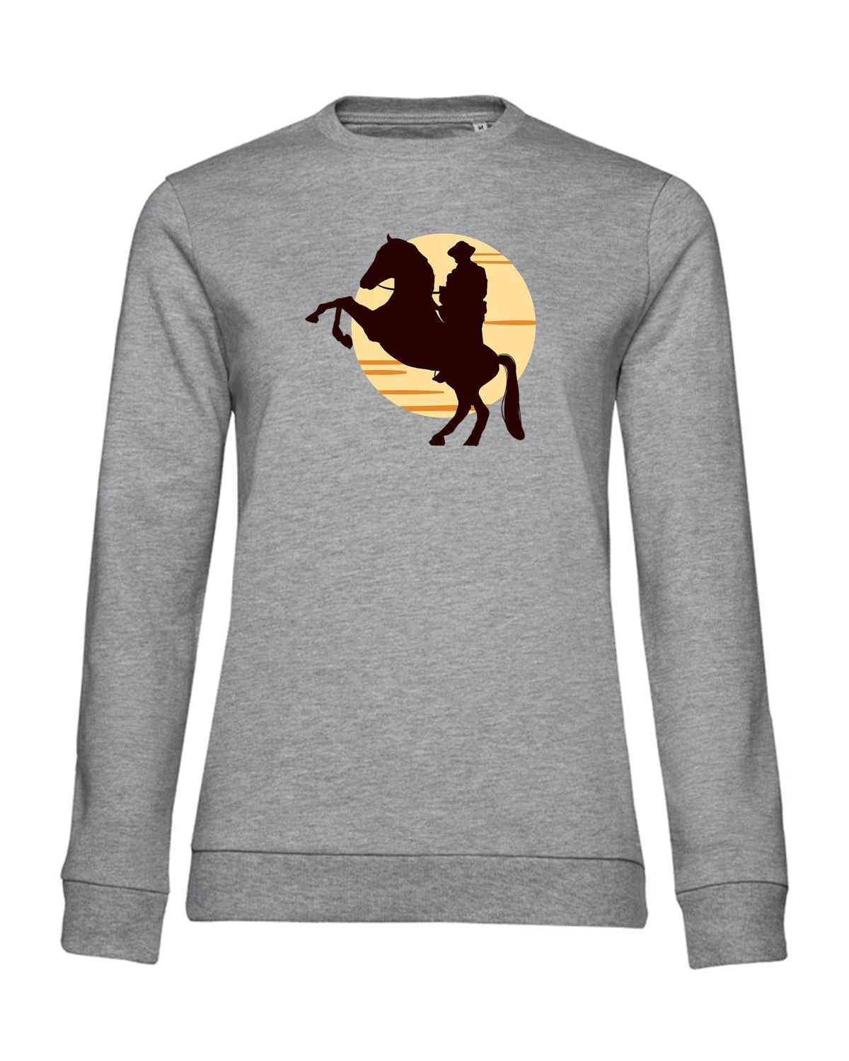 bundle-src:https://cdn.shopify.com/s/files/1/0946/1078/4639/files/WW02W_P_BC_610_01.jpg?v=1773067021