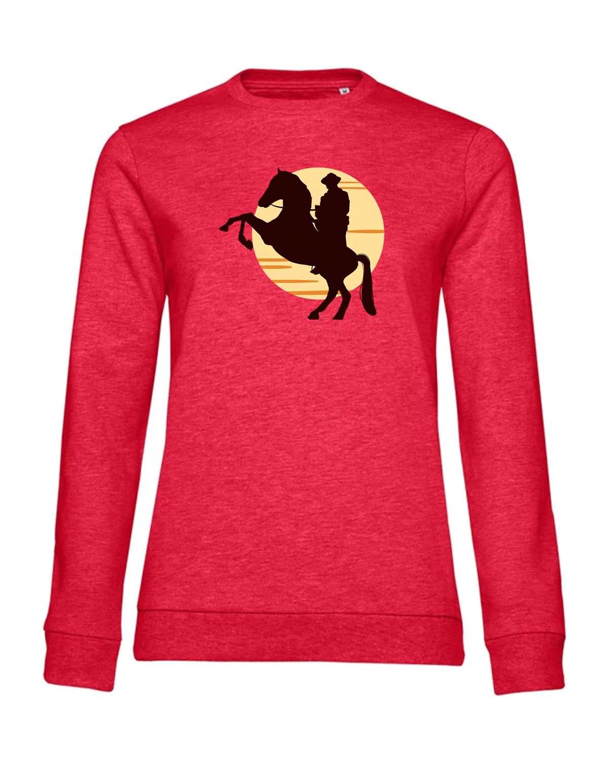 bundle-src:https://cdn.shopify.com/s/files/1/0946/1078/4639/files/WW02W_P_BC_617_01.jpg?v=1773067021