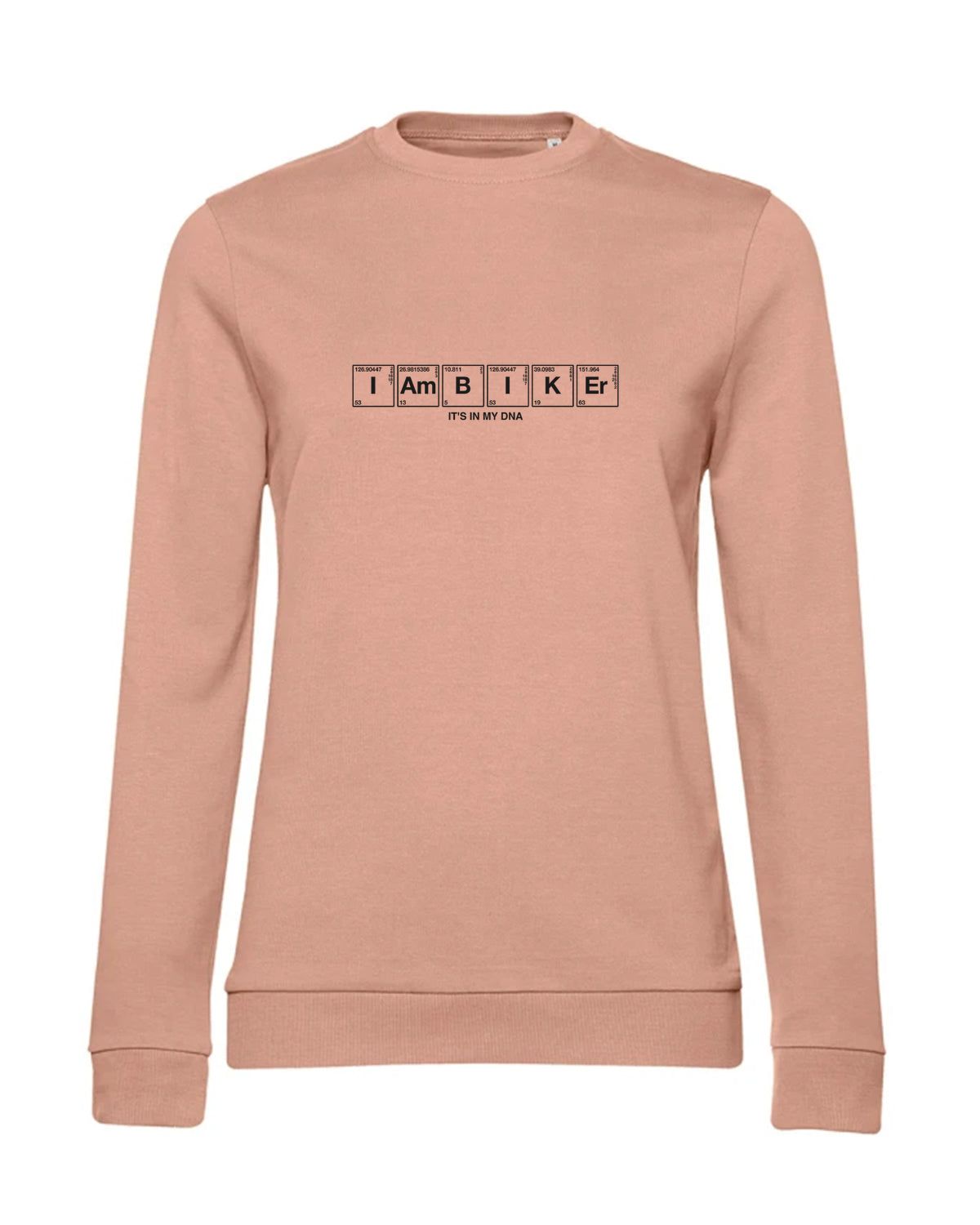 bundle-src:https://cdn.shopify.com/s/files/1/0946/1078/4639/files/WW02W_P_BC_307_01.jpg?v=1773067021