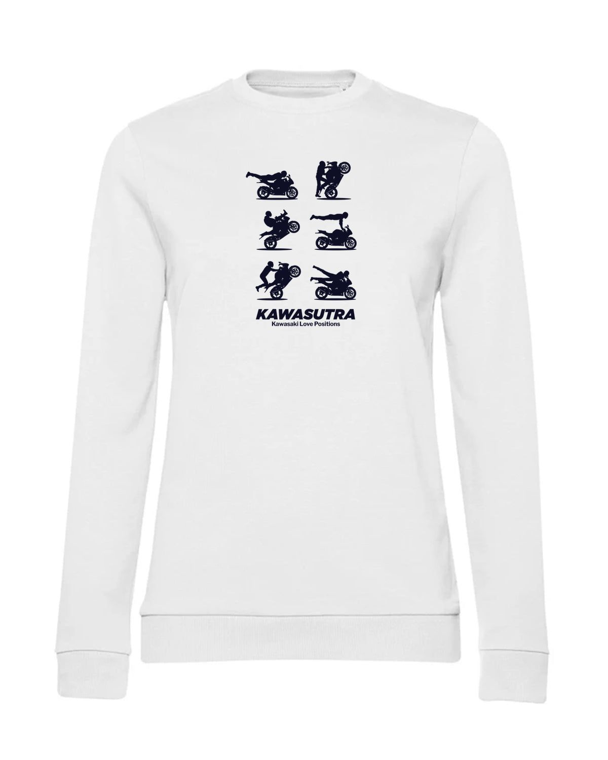 bundle-src:https://cdn.shopify.com/s/files/1/0946/1078/4639/files/WW02W_P_BC_001_01.jpg?v=1773067021