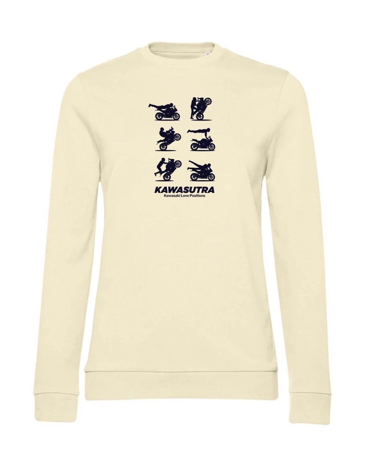 bundle-src:https://cdn.shopify.com/s/files/1/0946/1078/4639/files/WW02W_P_BC_199_01.jpg?v=1773067021