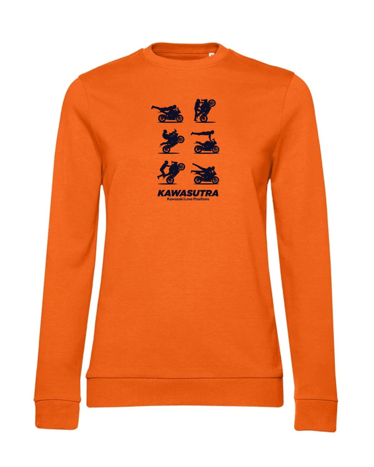 bundle-src:https://cdn.shopify.com/s/files/1/0946/1078/4639/files/WW02W_P_BC_233_01.jpg?v=1773067021