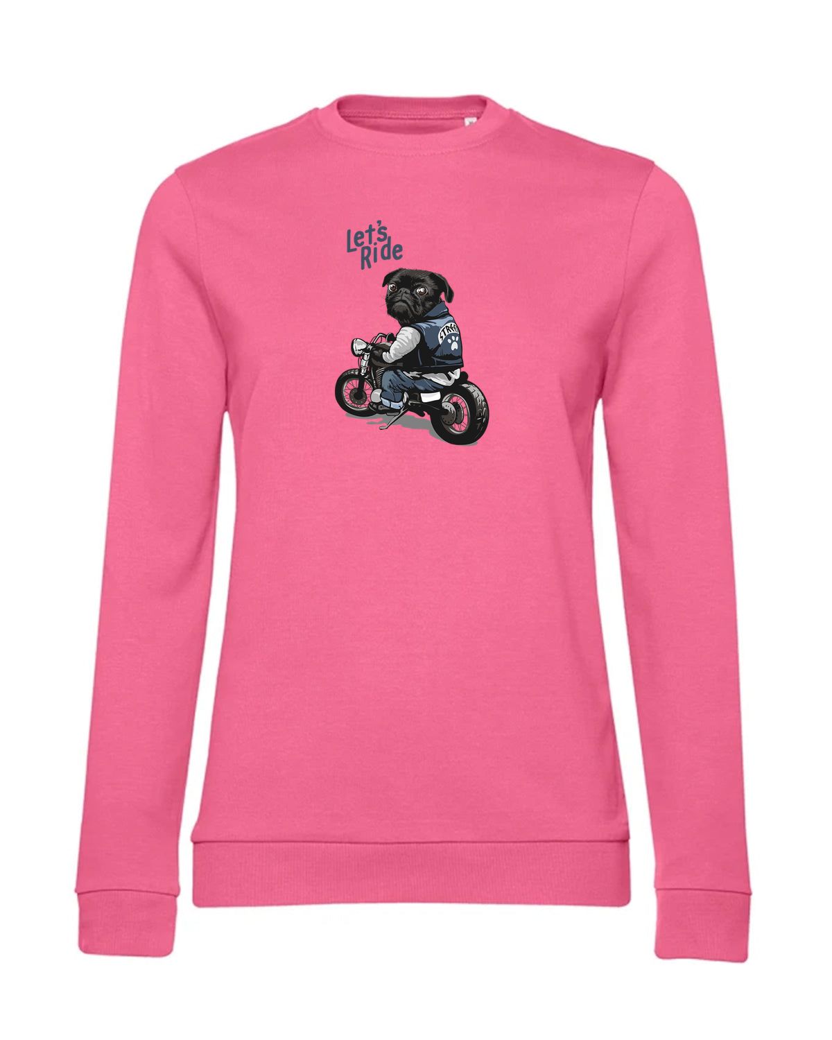 bundle-src:https://cdn.shopify.com/s/files/1/0946/1078/4639/files/WW02W_P_BC_308_01.jpg?v=1773067021