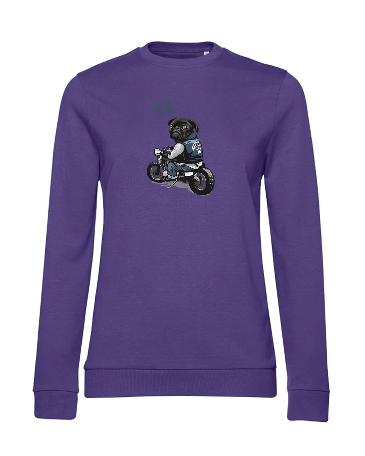 bundle-src:https://cdn.shopify.com/s/files/1/0946/1078/4639/files/WW02W_P_BC_351_01.jpg?v=1773067021