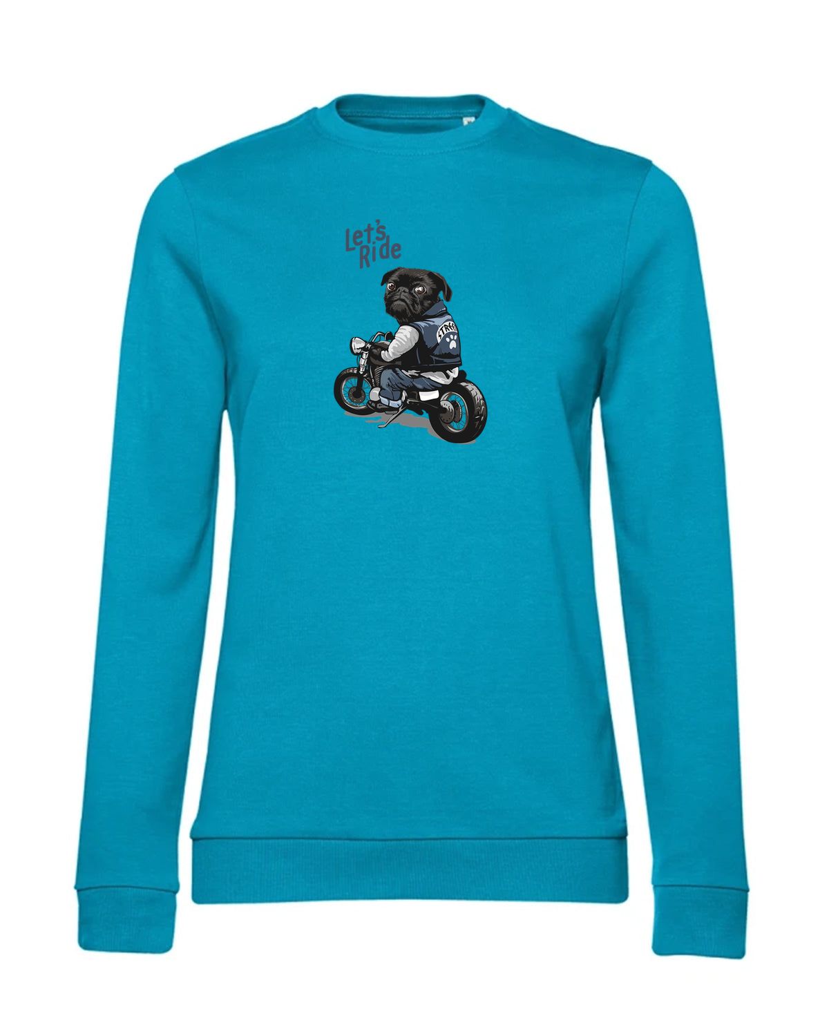 bundle-src:https://cdn.shopify.com/s/files/1/0946/1078/4639/files/WW02W_P_BC_443_01.jpg?v=1773067021