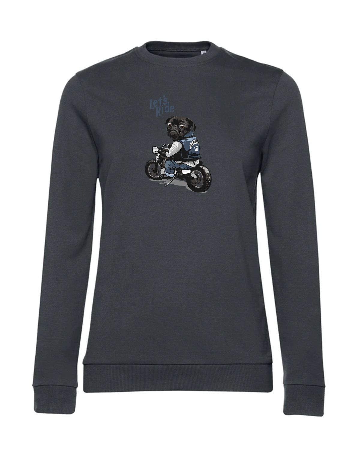 bundle-src:https://cdn.shopify.com/s/files/1/0946/1078/4639/files/WW02W_P_BC_669_01.jpg?v=1773067021