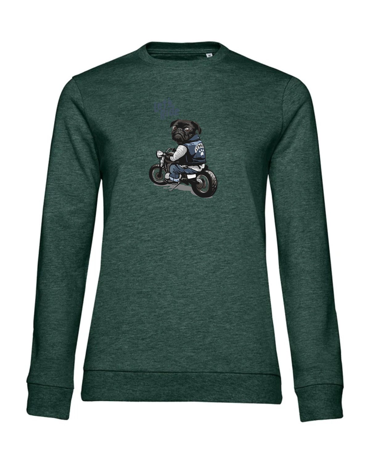 bundle-src:https://cdn.shopify.com/s/files/1/0946/1078/4639/files/WW02W_P_BC_618_01.jpg?v=1773067021