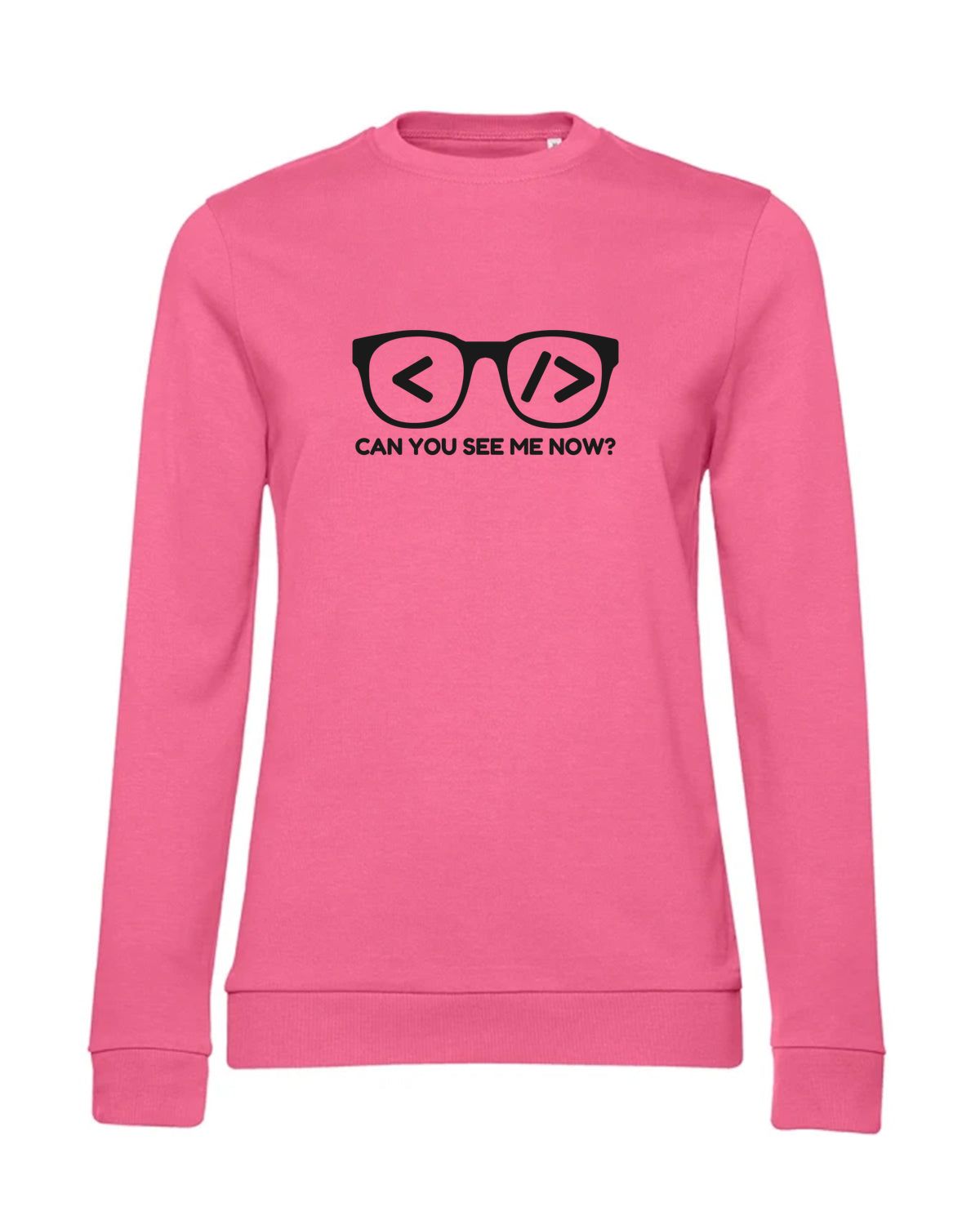 bundle-src:https://cdn.shopify.com/s/files/1/0946/1078/4639/files/WW02W_P_BC_308_01.jpg?v=1773067021