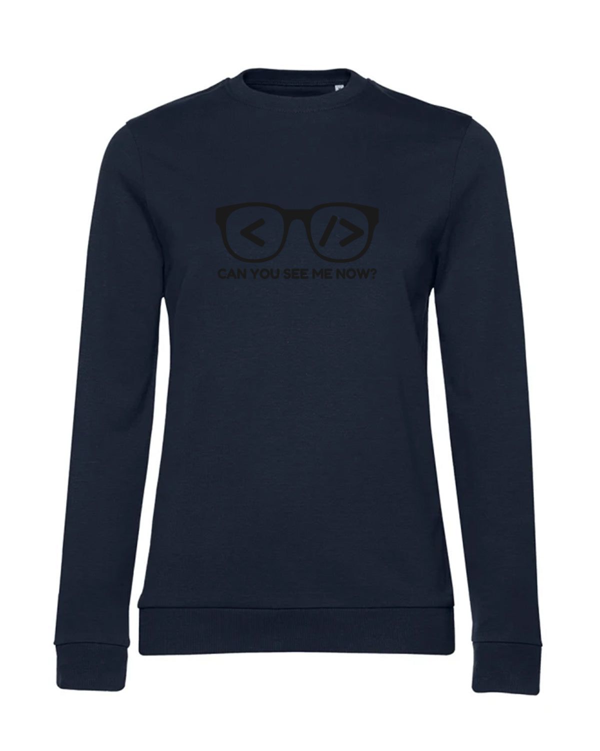 bundle-src:https://cdn.shopify.com/s/files/1/0946/1078/4639/files/WW02W_P_BC_006_01.jpg?v=1773067021