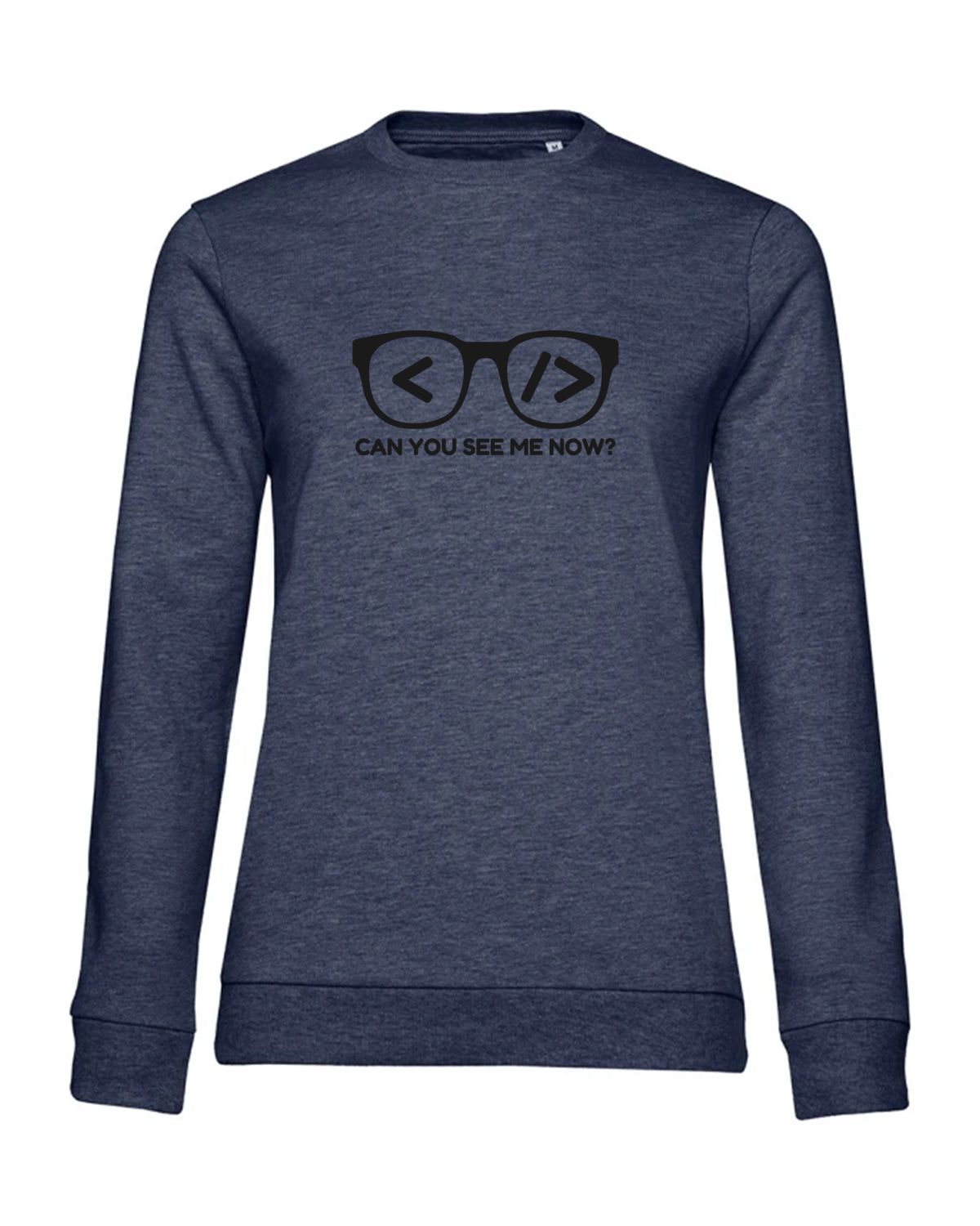 bundle-src:https://cdn.shopify.com/s/files/1/0946/1078/4639/files/WW02W_P_BC_611_01.jpg?v=1773067021