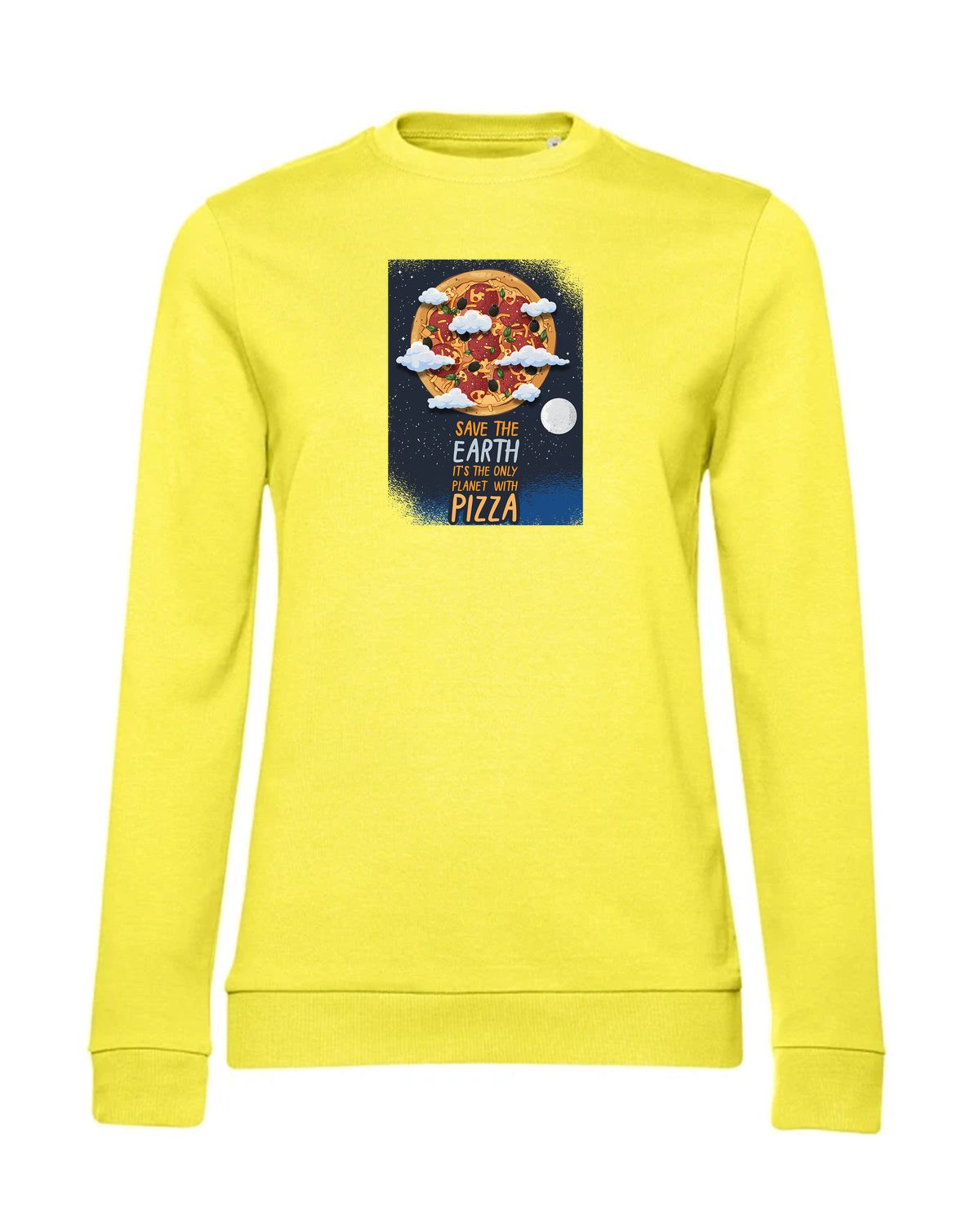 bundle-src:https://cdn.shopify.com/s/files/1/0946/1078/4639/files/WW02W_P_BC_201_01.jpg?v=1773067021