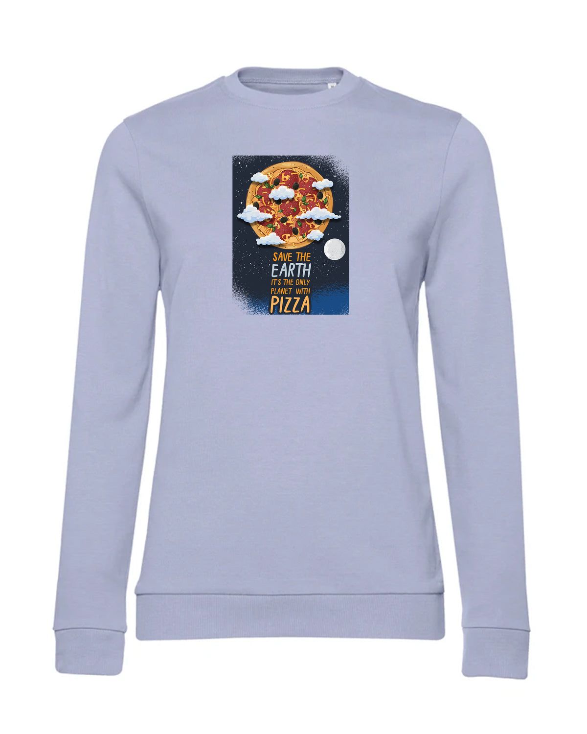 bundle-src:https://cdn.shopify.com/s/files/1/0946/1078/4639/files/WW02W_P_BC_339_01.jpg?v=1773067021