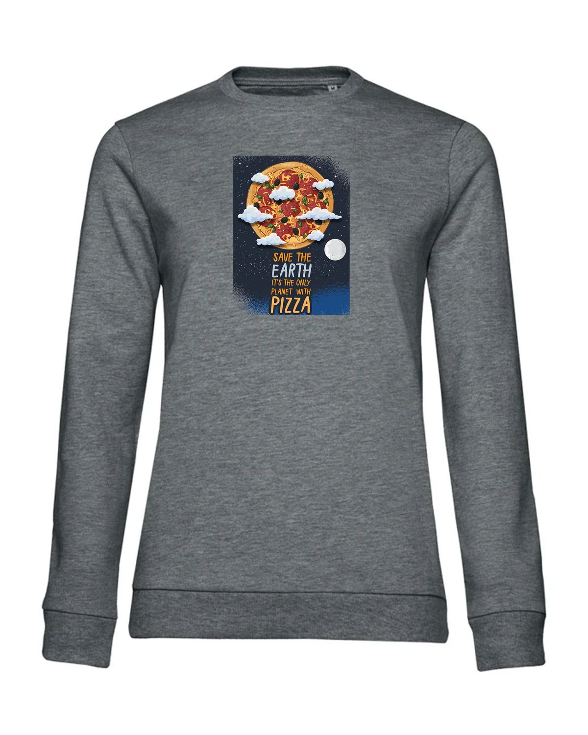 bundle-src:https://cdn.shopify.com/s/files/1/0946/1078/4639/files/WW02W_P_BC_623_01.jpg?v=1773067021