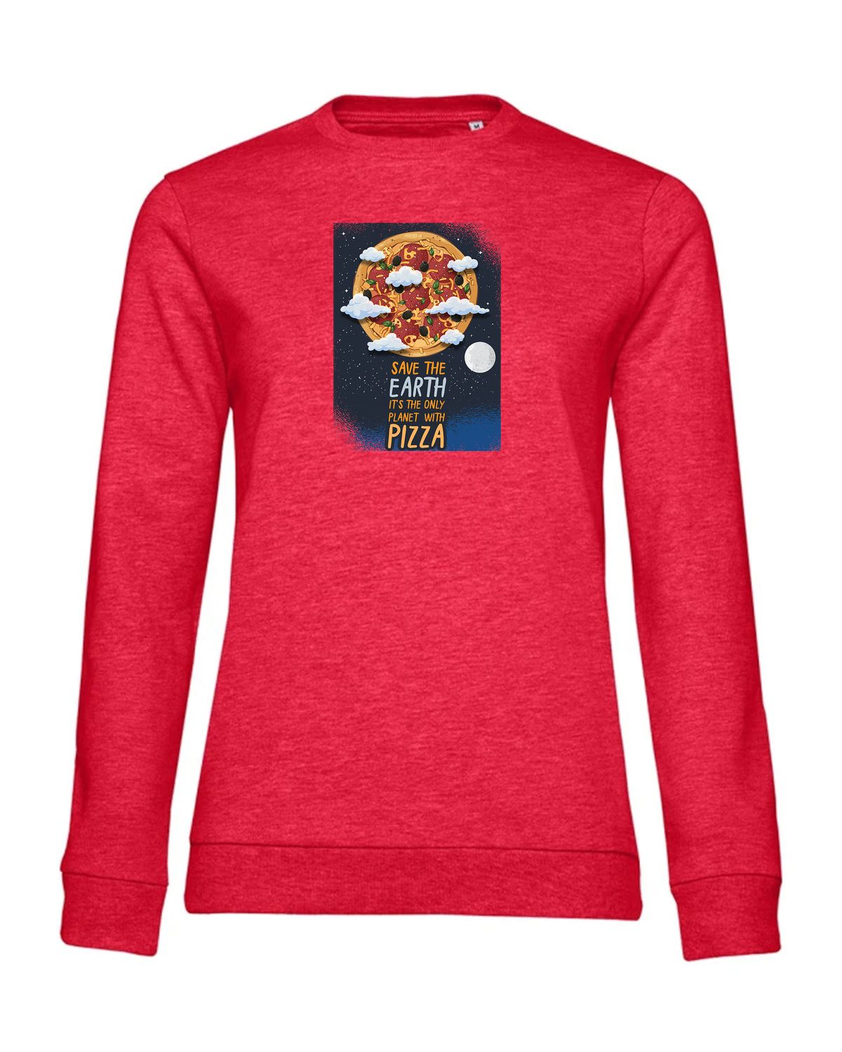 bundle-src:https://cdn.shopify.com/s/files/1/0946/1078/4639/files/WW02W_P_BC_617_01.jpg?v=1773067021