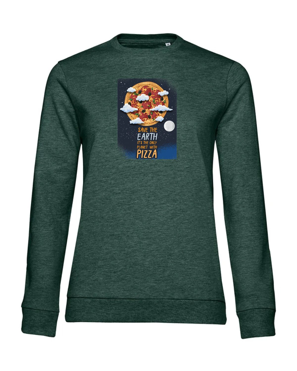 bundle-src:https://cdn.shopify.com/s/files/1/0946/1078/4639/files/WW02W_P_BC_618_01.jpg?v=1773067021