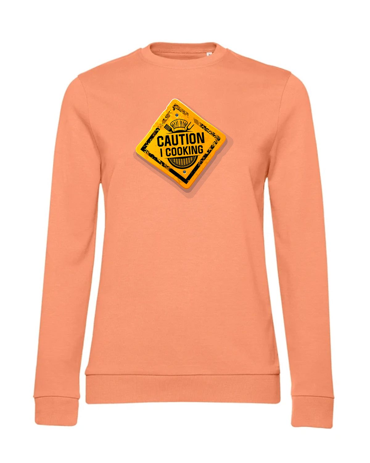 bundle-src:https://cdn.shopify.com/s/files/1/0946/1078/4639/files/WW02W_P_BC_255_01.jpg?v=1773067021