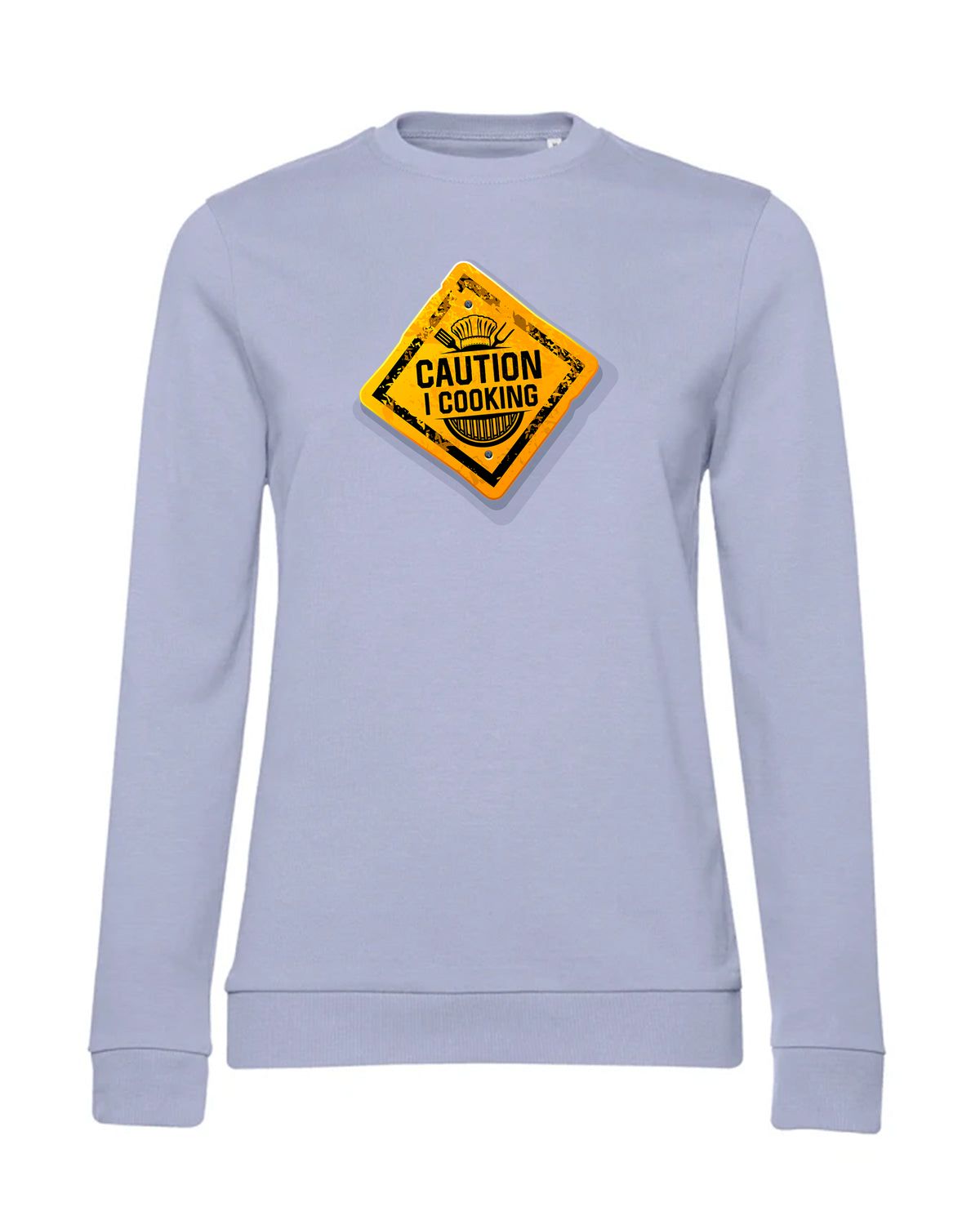 bundle-src:https://cdn.shopify.com/s/files/1/0946/1078/4639/files/WW02W_P_BC_339_01.jpg?v=1773067021