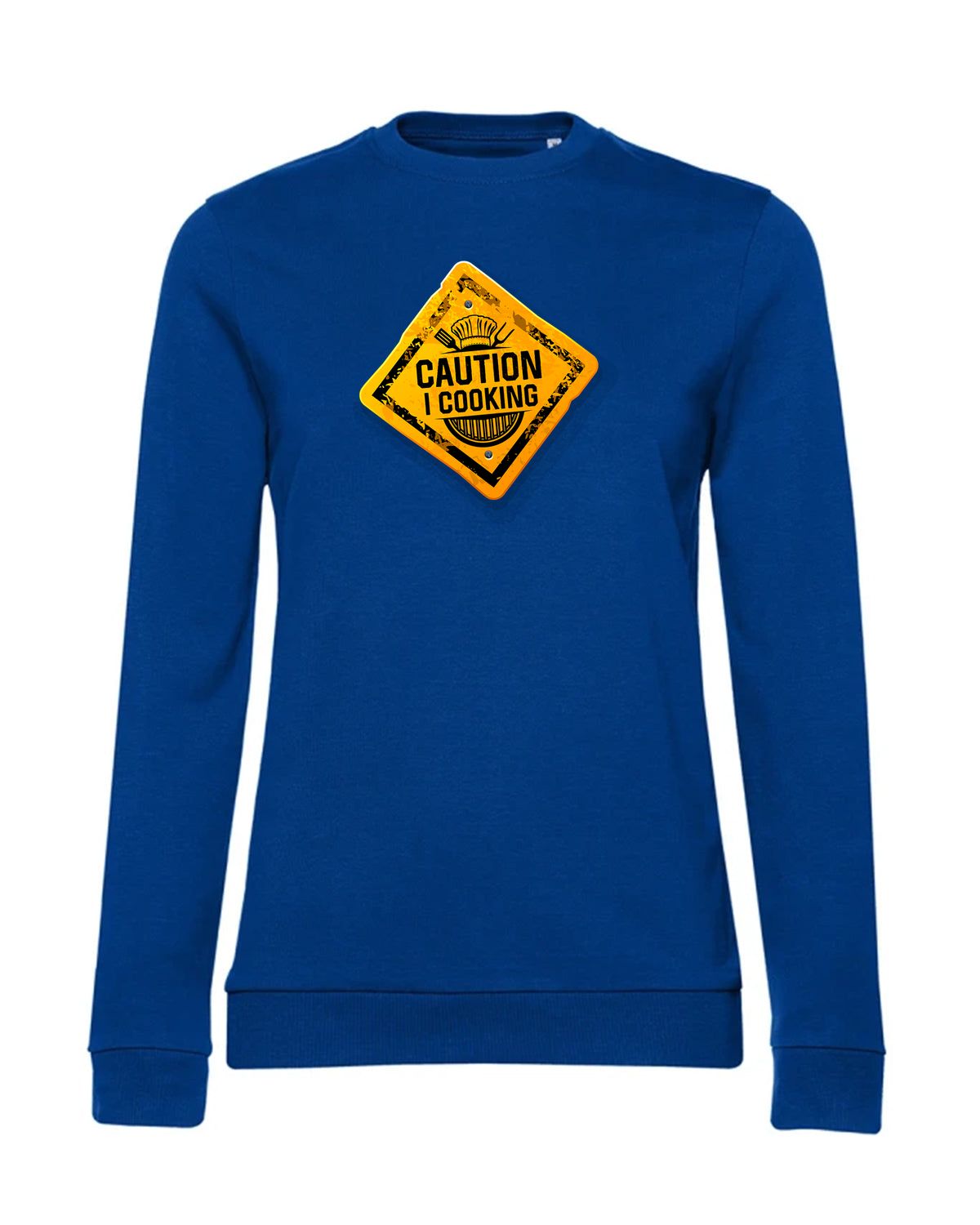 bundle-src:https://cdn.shopify.com/s/files/1/0946/1078/4639/files/WW02W_P_BC_453_01.jpg?v=1773067021