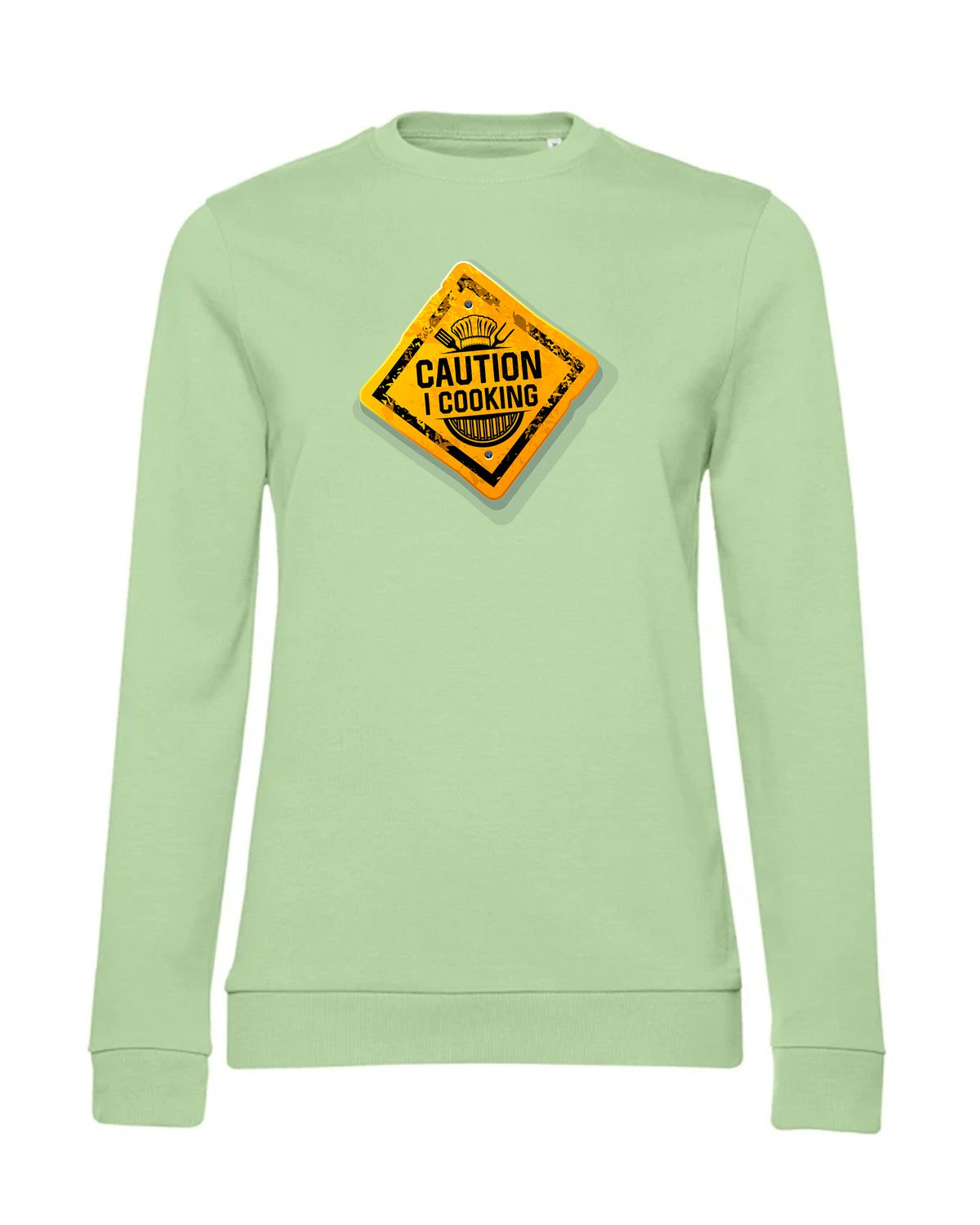 bundle-src:https://cdn.shopify.com/s/files/1/0946/1078/4639/files/WW02W_P_BC_503_01.jpg?v=1773067021