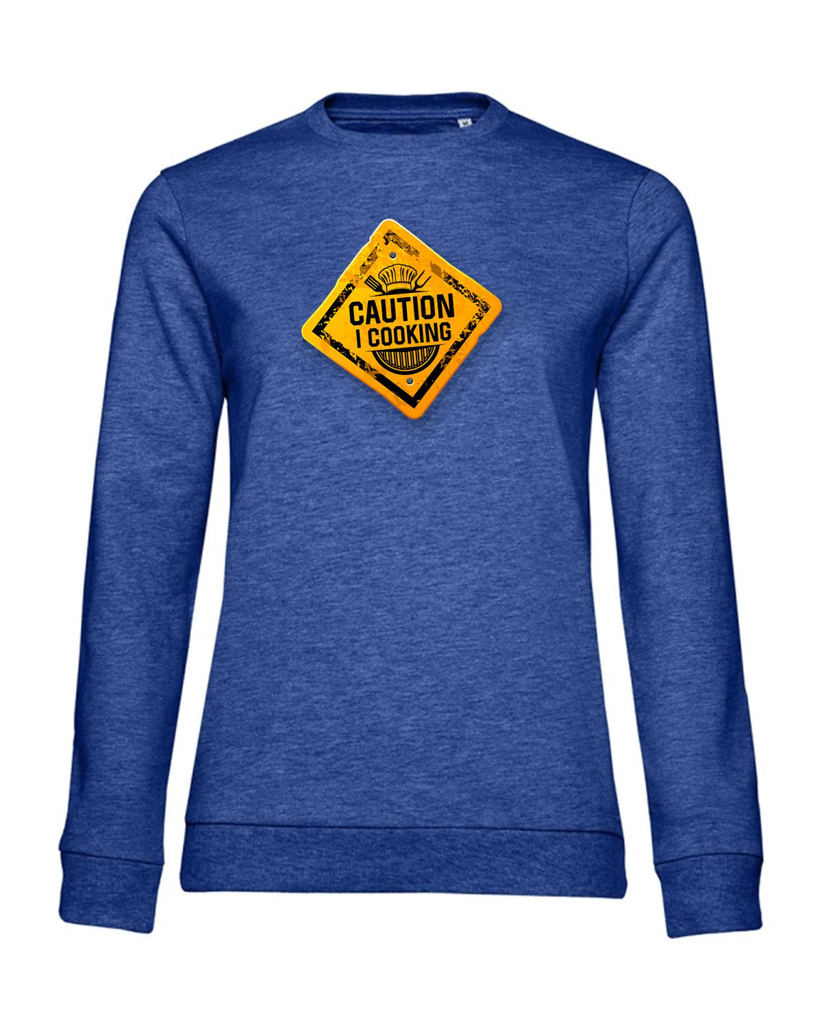 bundle-src:https://cdn.shopify.com/s/files/1/0946/1078/4639/files/WW02W_P_BC_612_01.jpg?v=1773067021