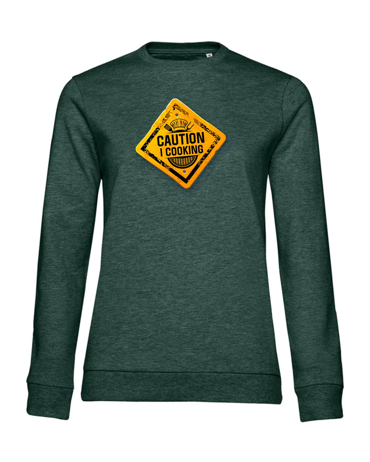 bundle-src:https://cdn.shopify.com/s/files/1/0946/1078/4639/files/WW02W_P_BC_618_01.jpg?v=1773067021