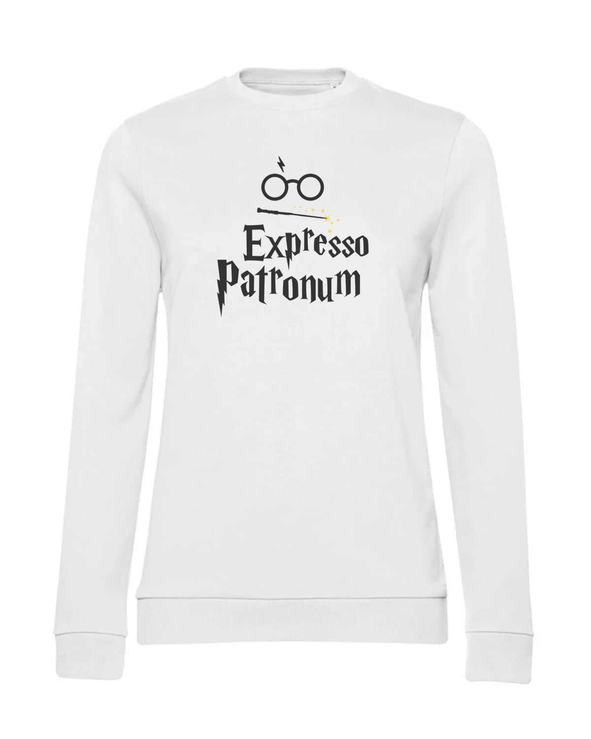 bundle-src:https://cdn.shopify.com/s/files/1/0946/1078/4639/files/WW02W_P_BC_001_01.jpg?v=1773067021