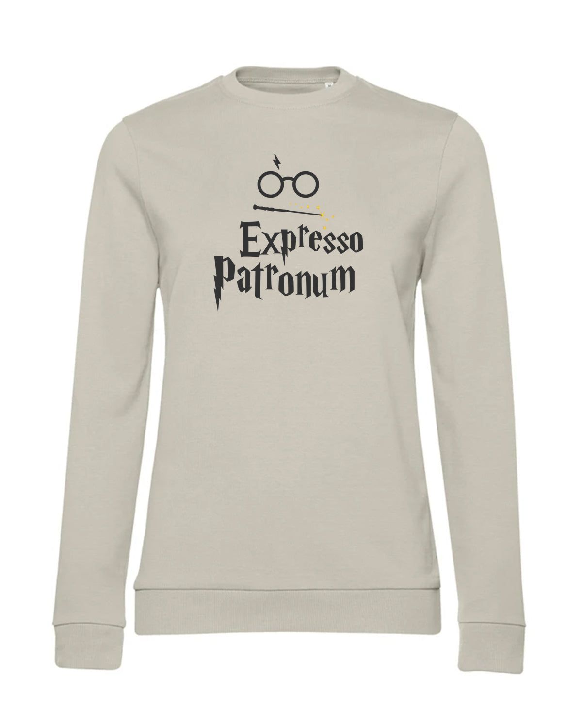 bundle-src:https://cdn.shopify.com/s/files/1/0946/1078/4639/files/WW02W_P_BC_672_01.jpg?v=1773067021