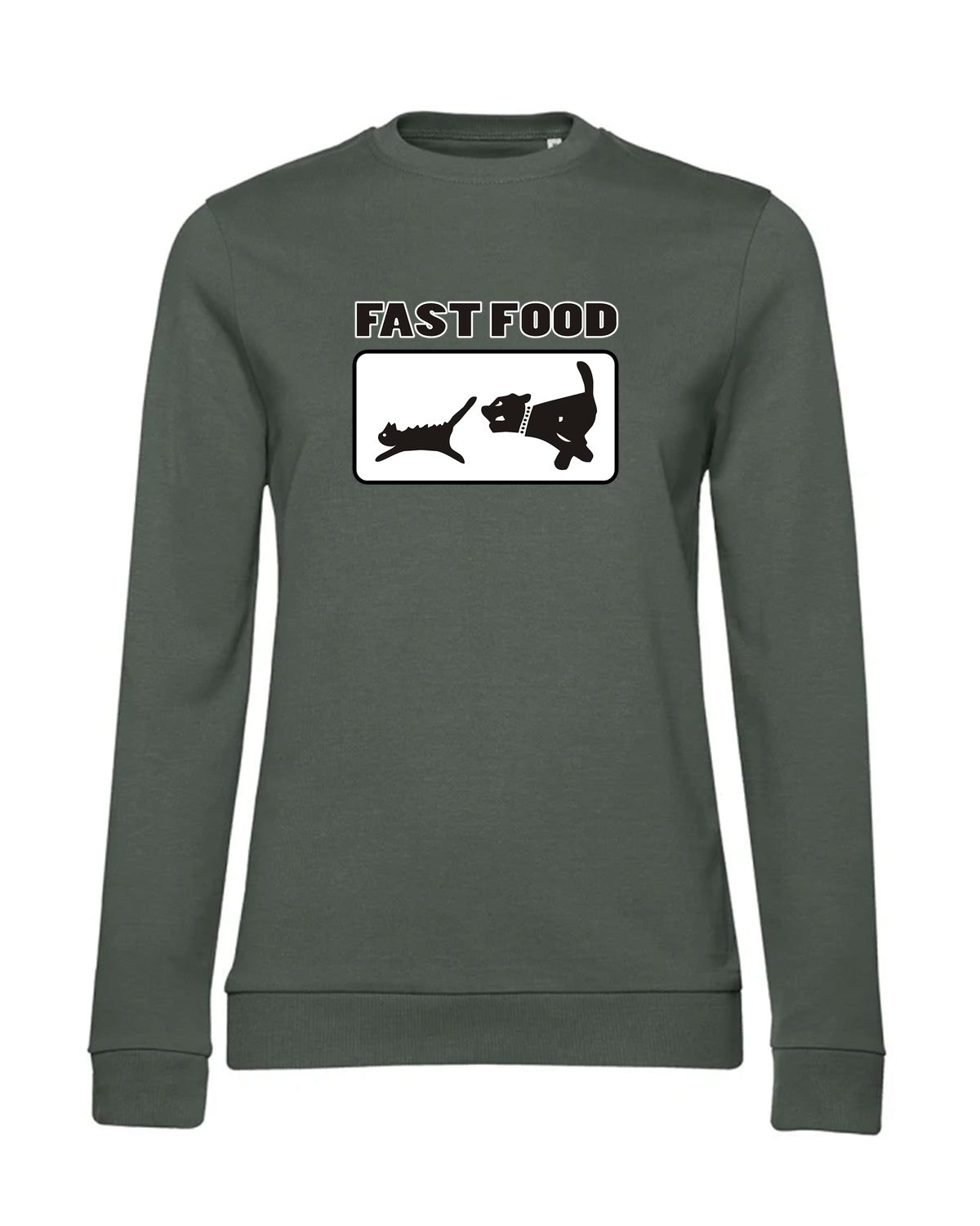 bundle-src:https://cdn.shopify.com/s/files/1/0946/1078/4639/files/WW02W_P_BC_551_01.jpg?v=1773067021