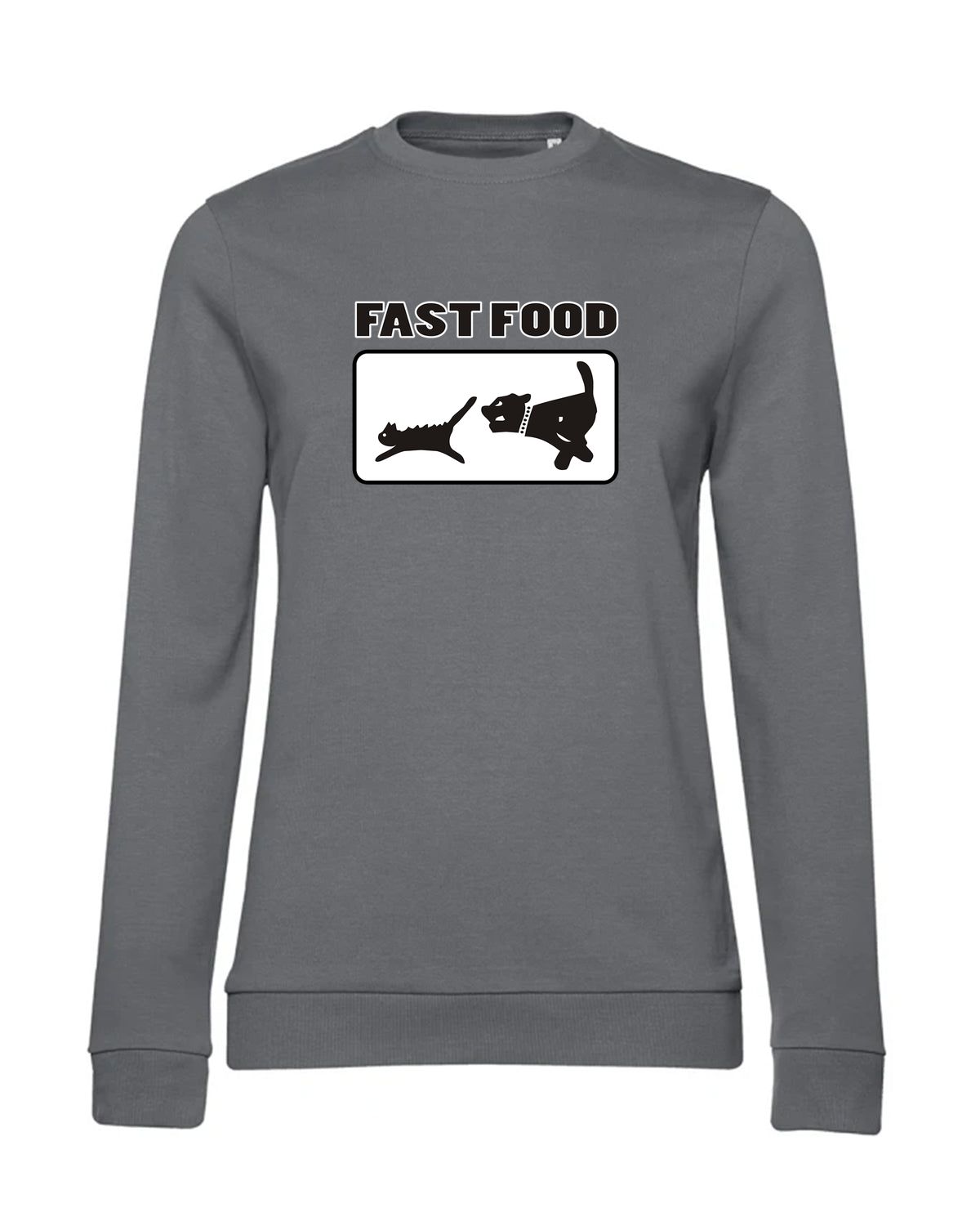 bundle-src:https://cdn.shopify.com/s/files/1/0946/1078/4639/files/WW02W_P_BC_665_01.jpg?v=1773067021