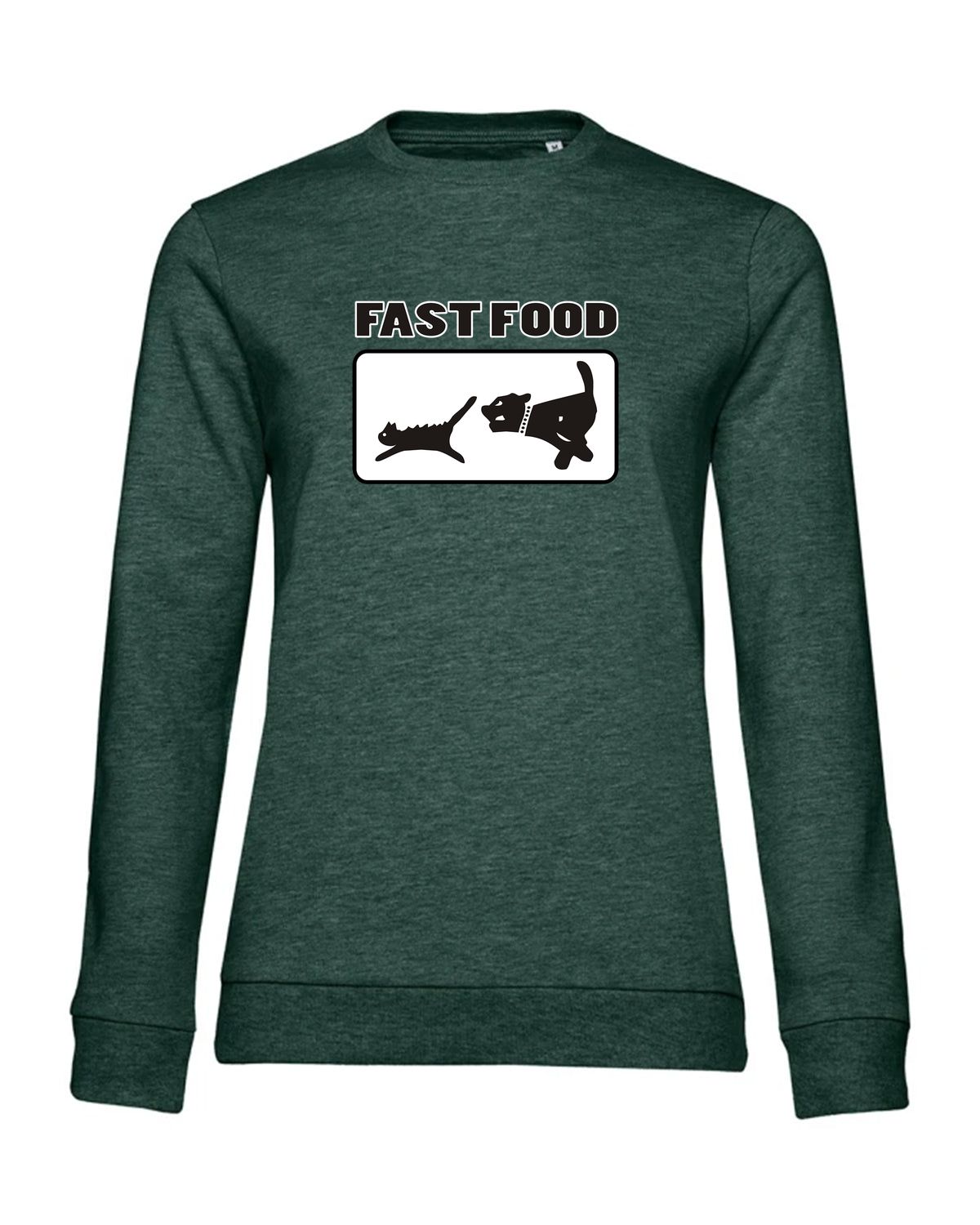 bundle-src:https://cdn.shopify.com/s/files/1/0946/1078/4639/files/WW02W_P_BC_618_01.jpg?v=1773067021