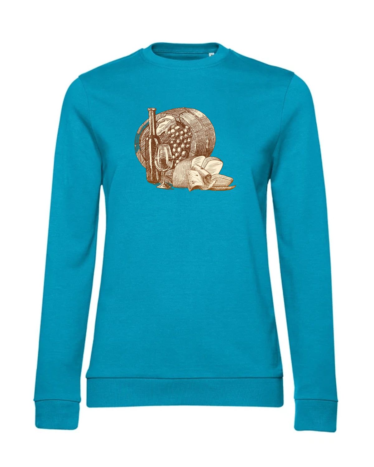 bundle-src:https://cdn.shopify.com/s/files/1/0946/1078/4639/files/WW02W_P_BC_443_01.jpg?v=1773067021