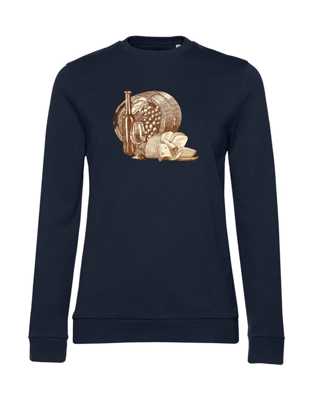 bundle-src:https://cdn.shopify.com/s/files/1/0946/1078/4639/files/WW02W_P_BC_006_01.jpg?v=1773067021