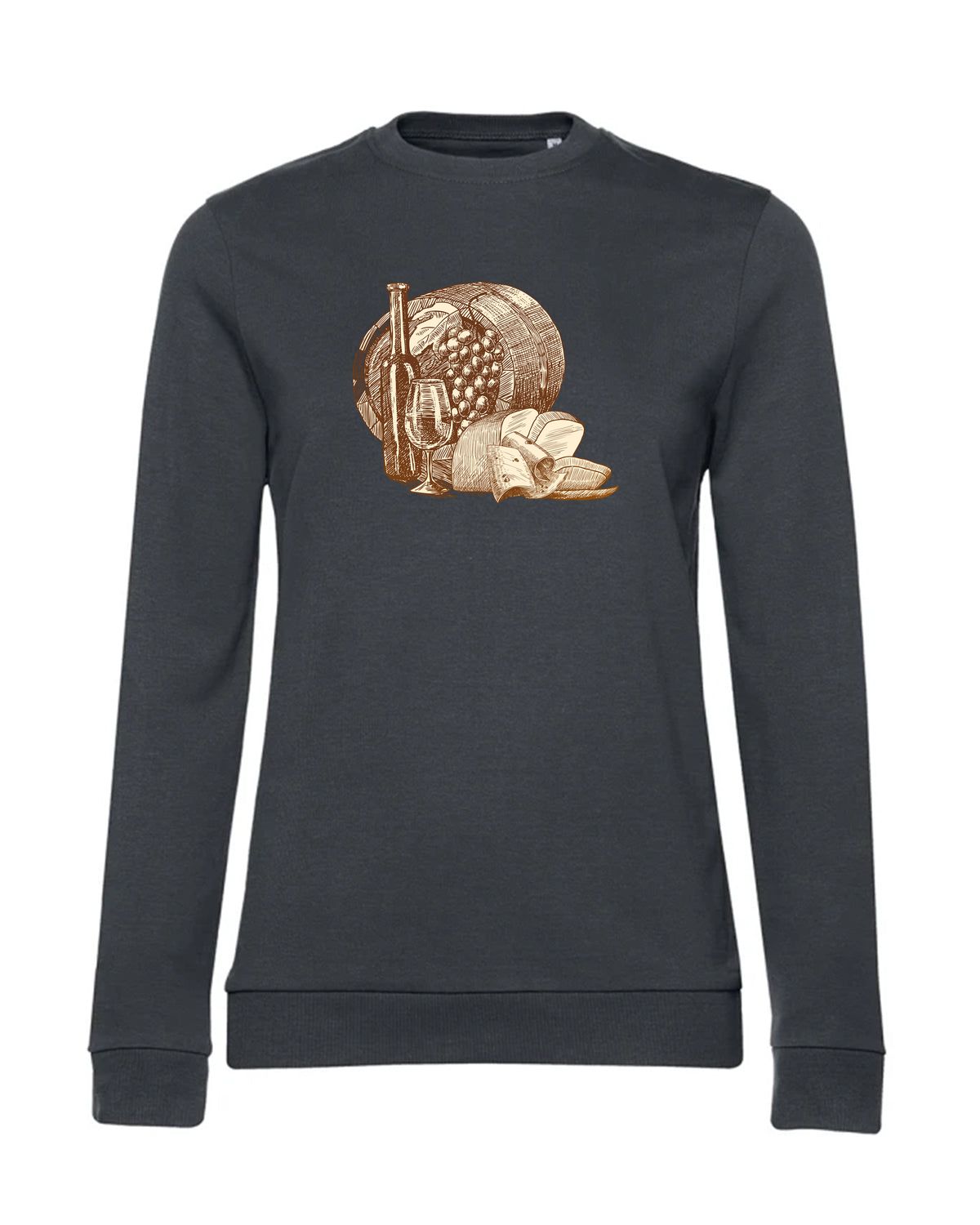 bundle-src:https://cdn.shopify.com/s/files/1/0946/1078/4639/files/WW02W_P_BC_669_01.jpg?v=1773067021