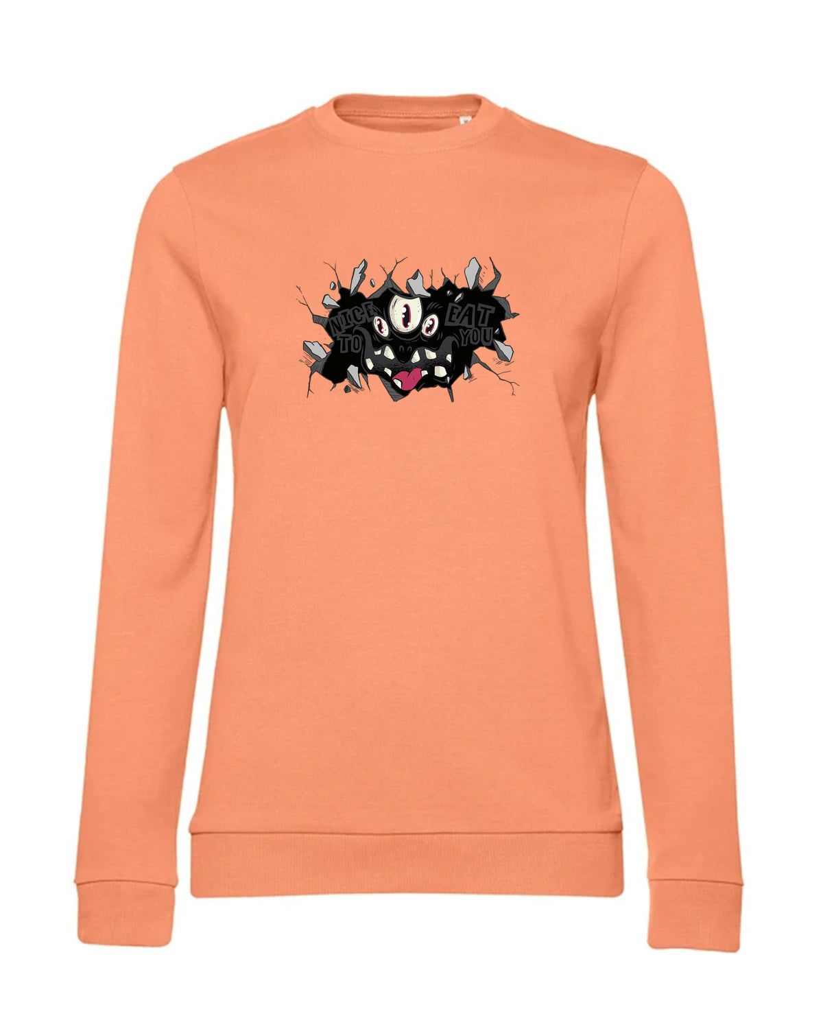 bundle-src:https://cdn.shopify.com/s/files/1/0946/1078/4639/files/WW02W_P_BC_255_01.jpg?v=1773067021