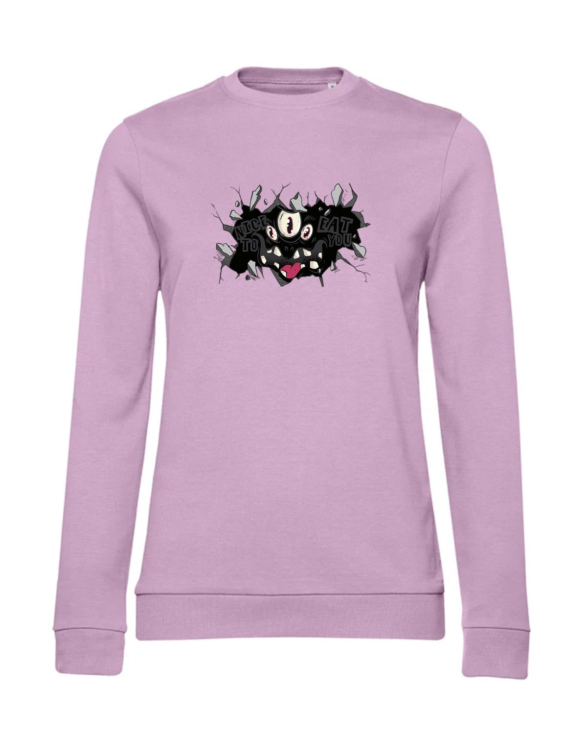 bundle-src:https://cdn.shopify.com/s/files/1/0946/1078/4639/files/WW02W_P_BC_331_01.jpg?v=1773067021