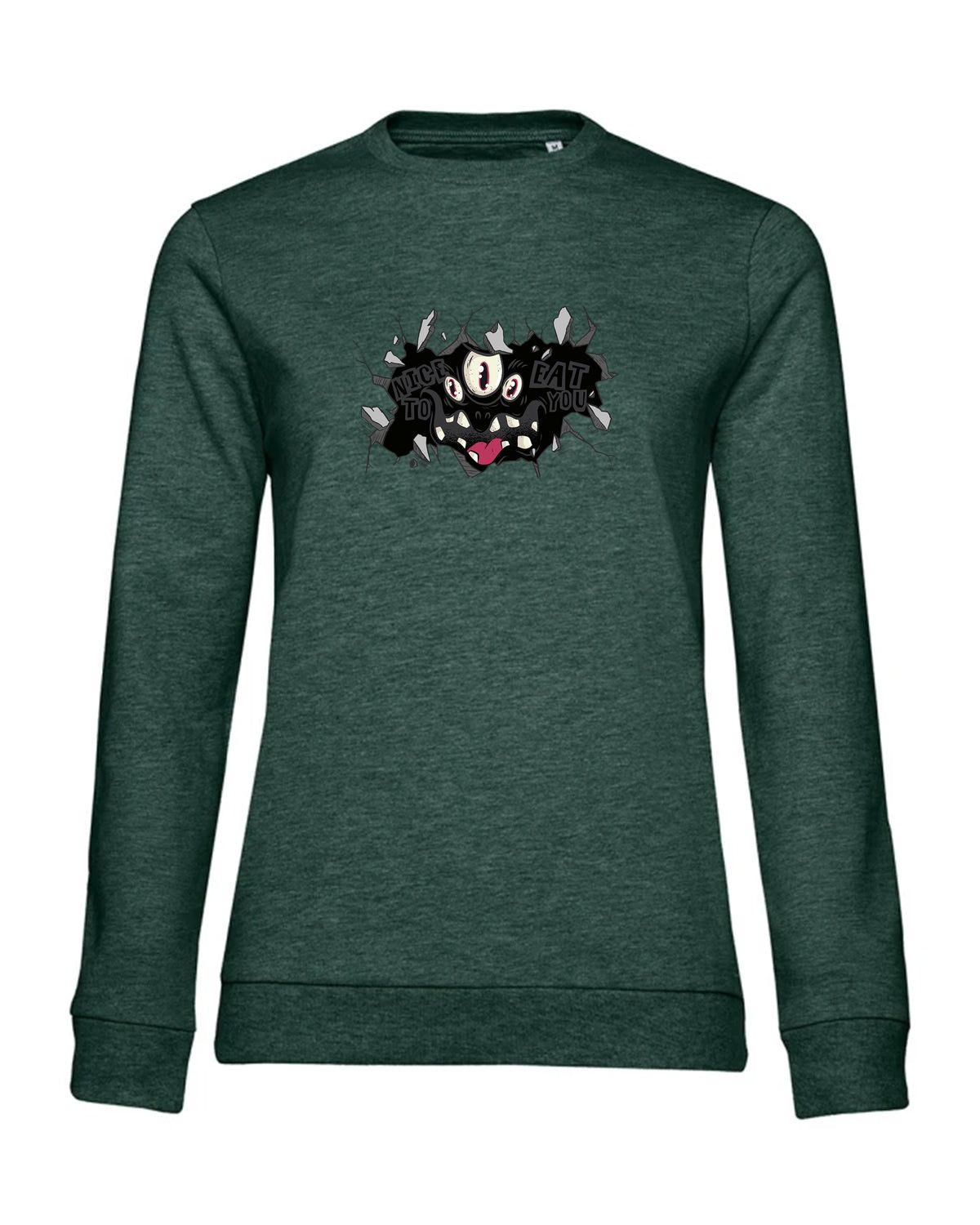 bundle-src:https://cdn.shopify.com/s/files/1/0946/1078/4639/files/WW02W_P_BC_618_01.jpg?v=1773067021