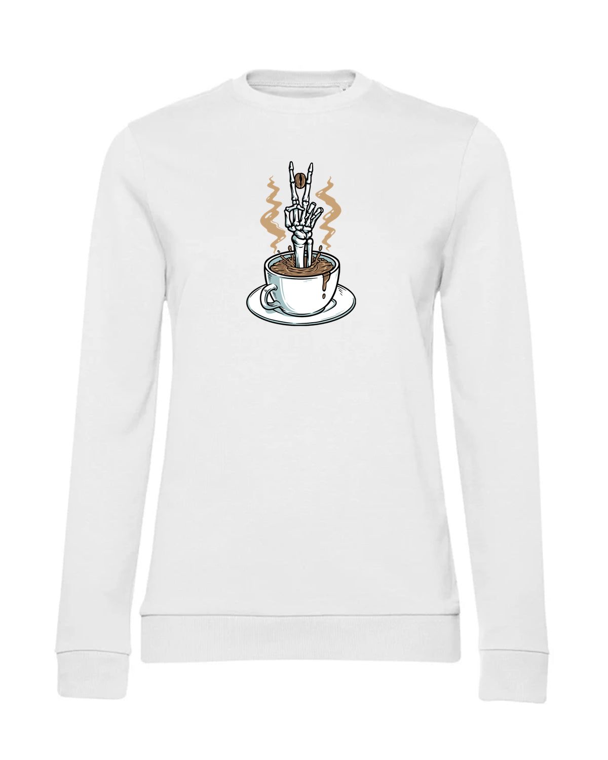 bundle-src:https://cdn.shopify.com/s/files/1/0946/1078/4639/files/WW02W_P_BC_001_01.jpg?v=1773067021