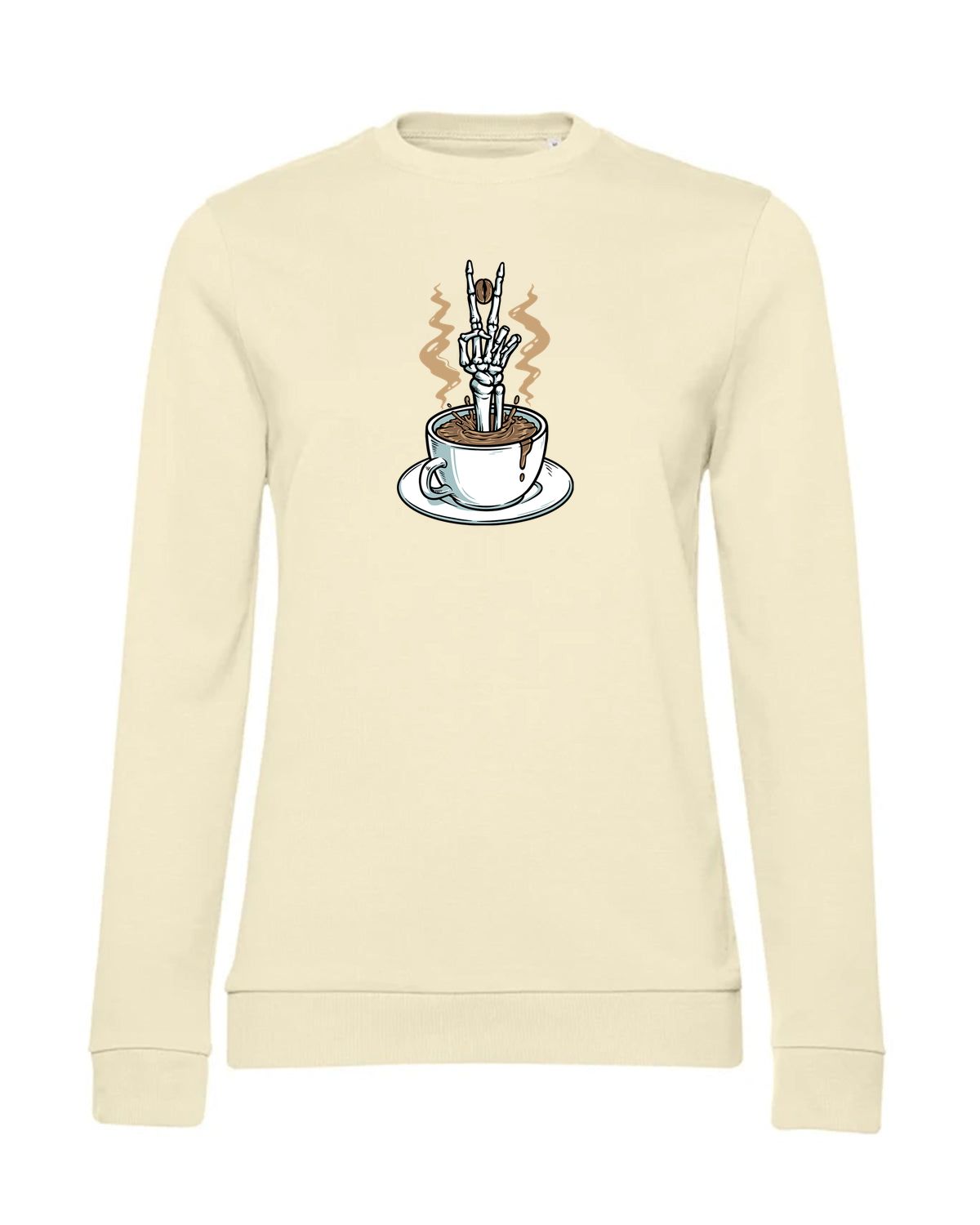 bundle-src:https://cdn.shopify.com/s/files/1/0946/1078/4639/files/WW02W_P_BC_199_01.jpg?v=1773067021