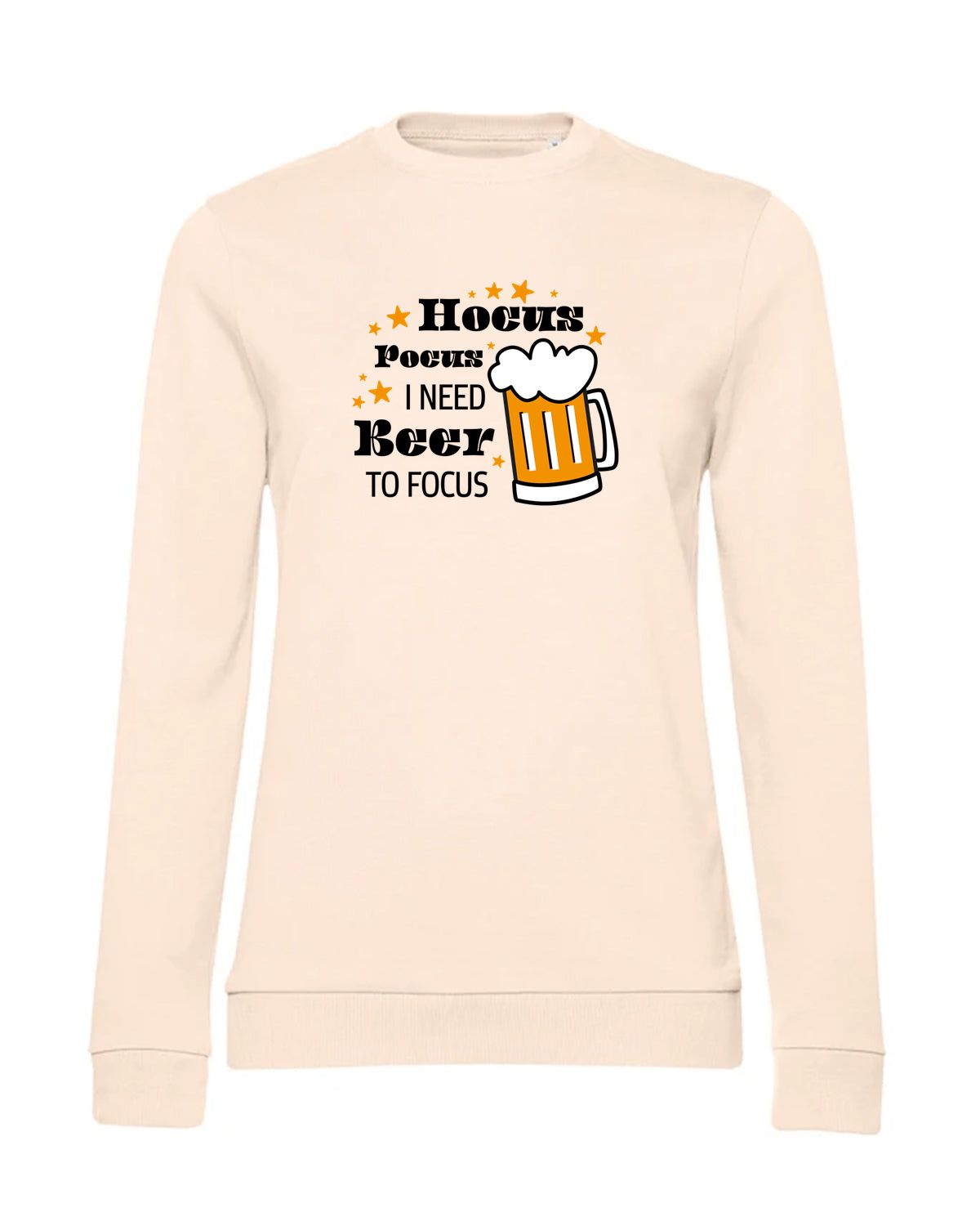 bundle-src:https://cdn.shopify.com/s/files/1/0946/1078/4639/files/WW02W_P_BC_305_01.jpg?v=1773067021