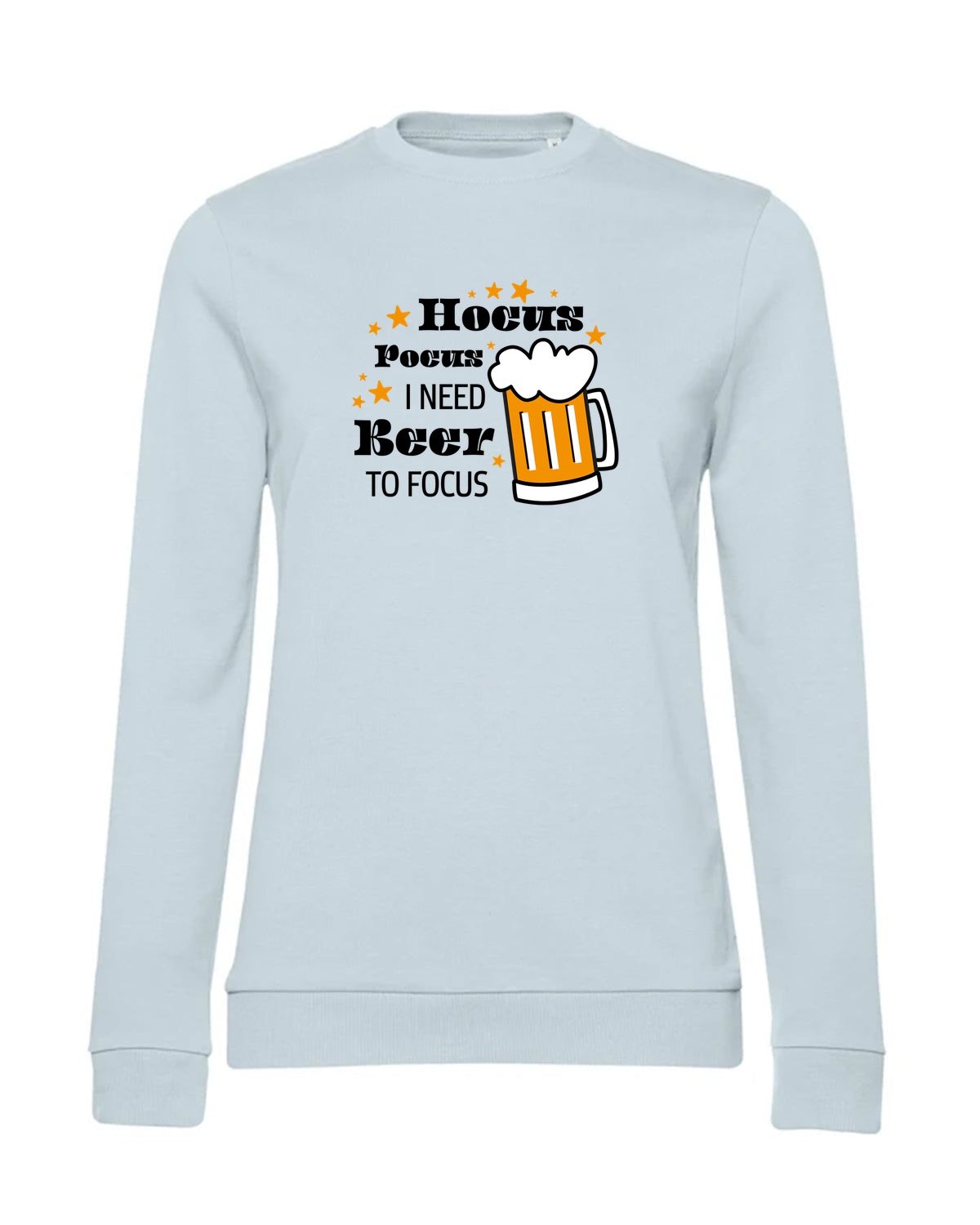 bundle-src:https://cdn.shopify.com/s/files/1/0946/1078/4639/files/WW02W_P_BC_405_01.jpg?v=1773067021