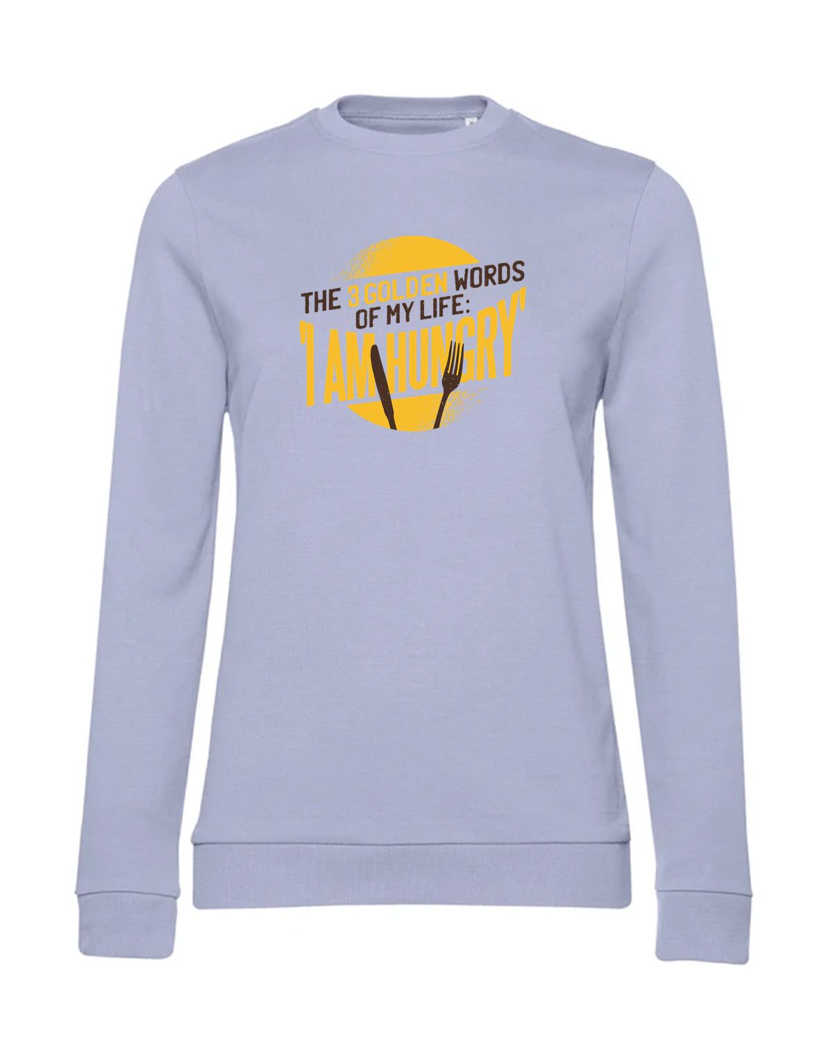 bundle-src:https://cdn.shopify.com/s/files/1/0946/1078/4639/files/WW02W_P_BC_339_01.jpg?v=1773067021