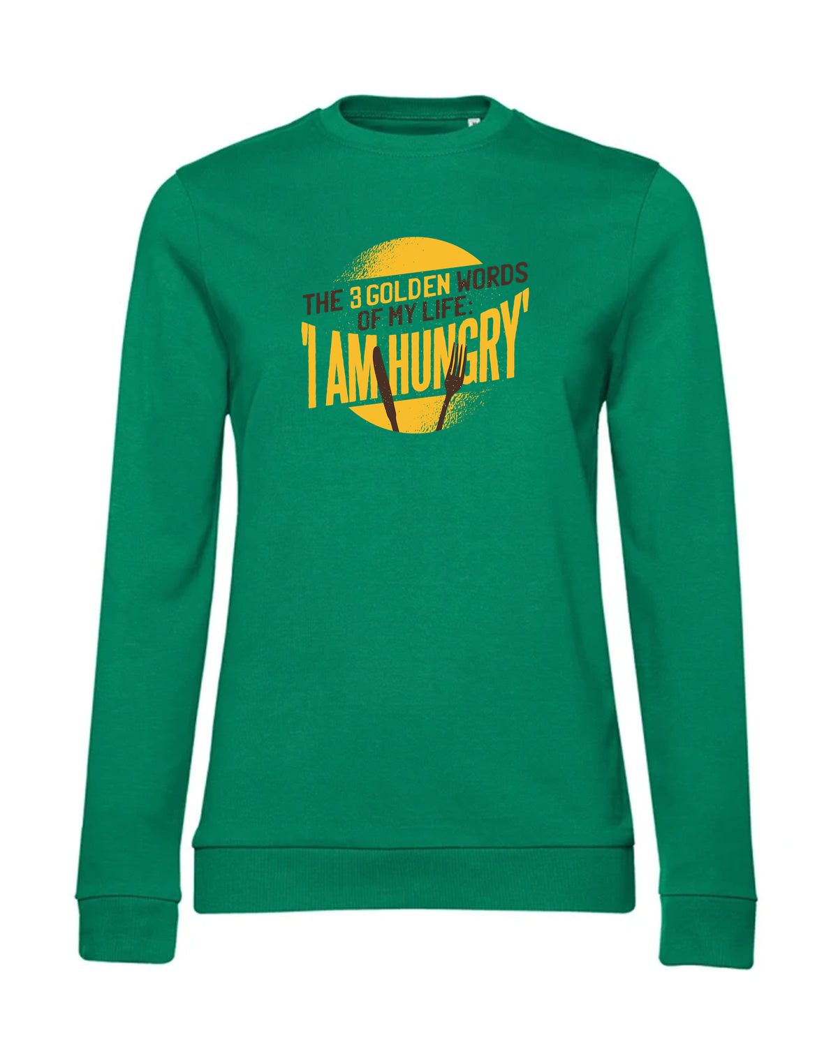 bundle-src:https://cdn.shopify.com/s/files/1/0946/1078/4639/files/WW02W_P_BC_520_01.jpg?v=1773067021