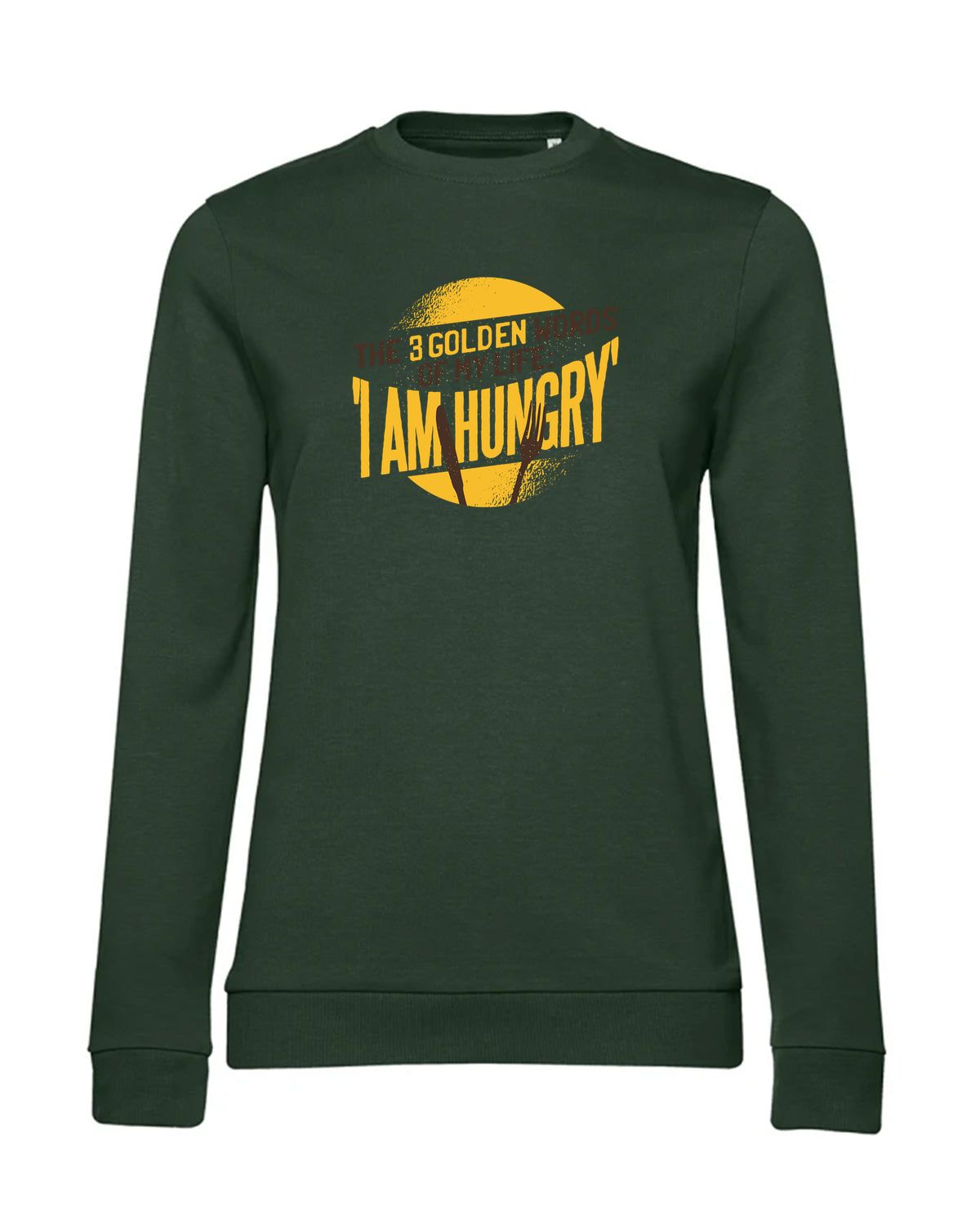 bundle-src:https://cdn.shopify.com/s/files/1/0946/1078/4639/files/WW02W_P_BC_882_01.jpg?v=1773067021