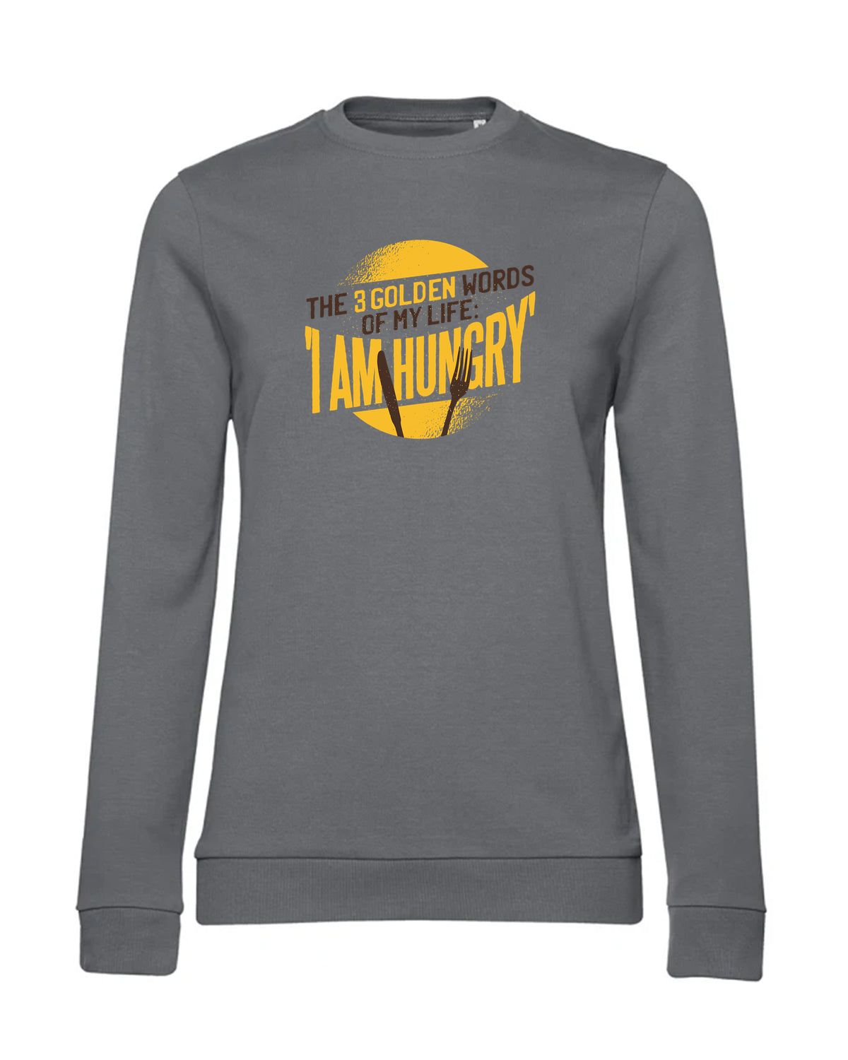 bundle-src:https://cdn.shopify.com/s/files/1/0946/1078/4639/files/WW02W_P_BC_665_01.jpg?v=1773067021